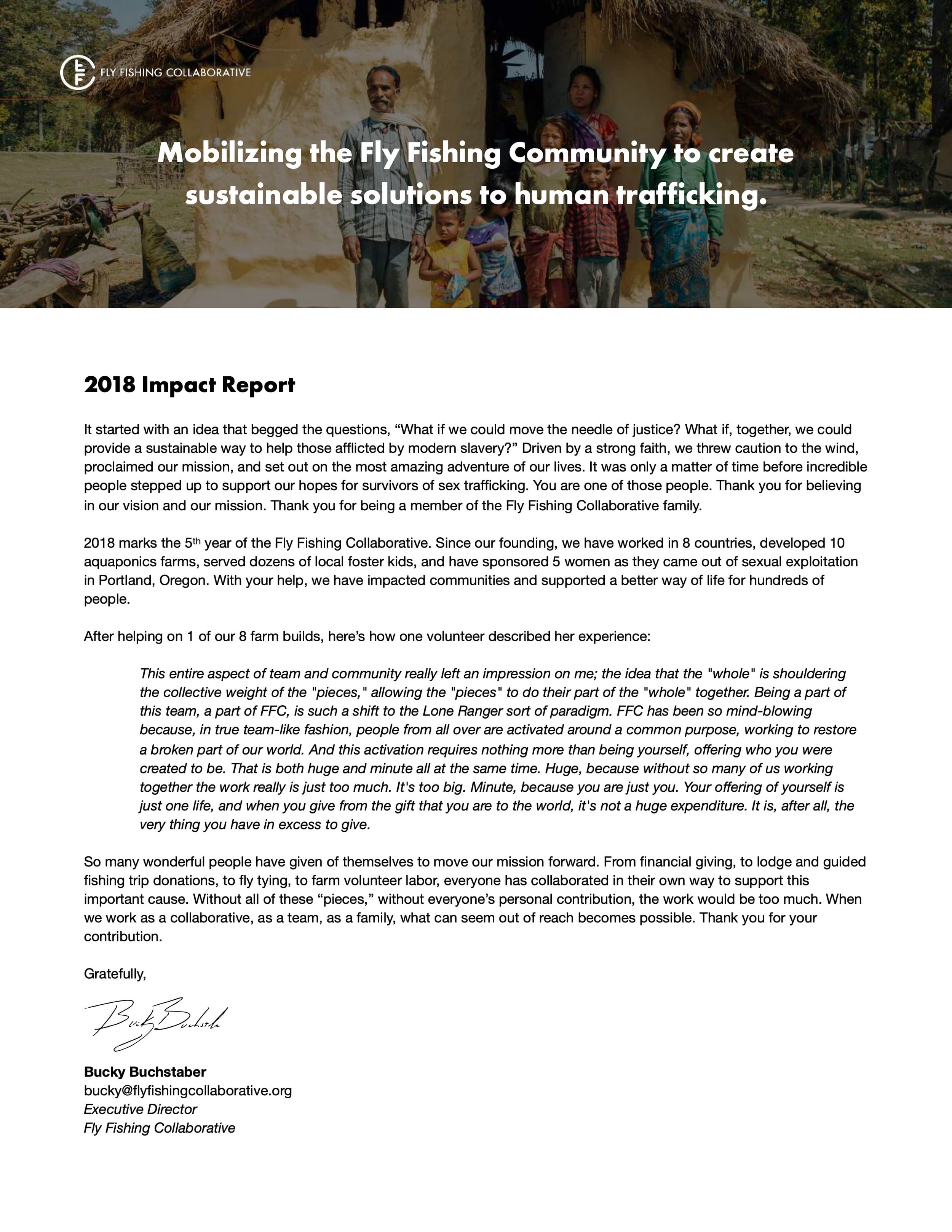 2018 Impact Report – the best five minute read you'll have today!-1.jpg