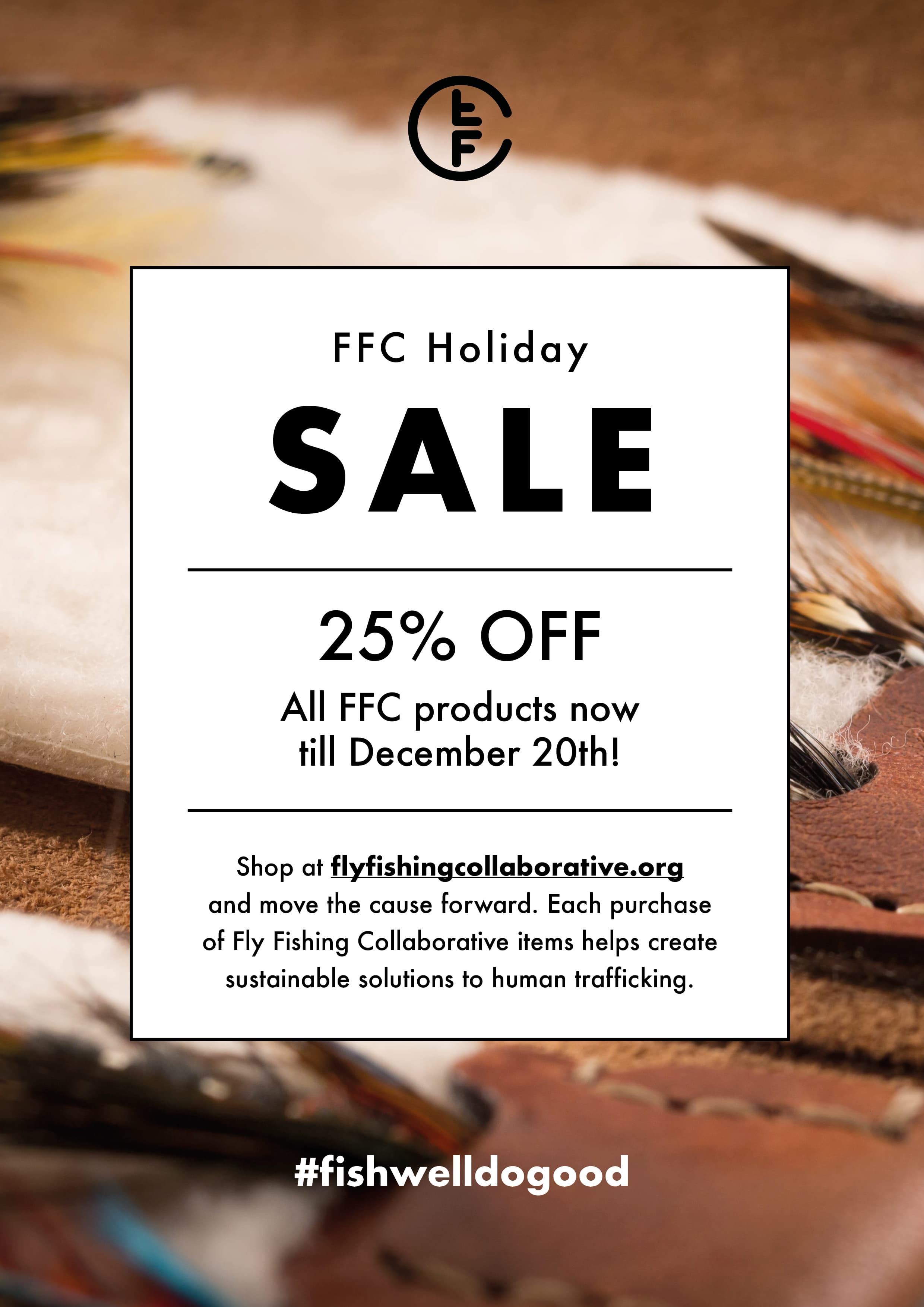 FFC Holiday sale 2018 3.jpg