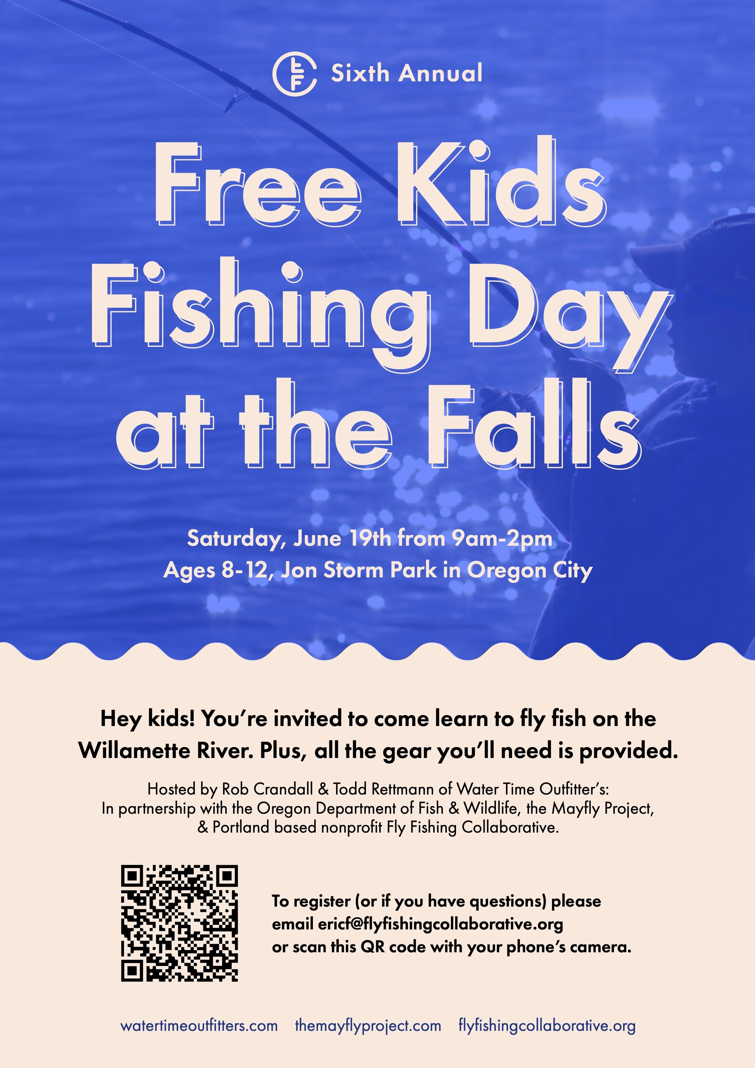 Kids Fishing Day 2021.jpg