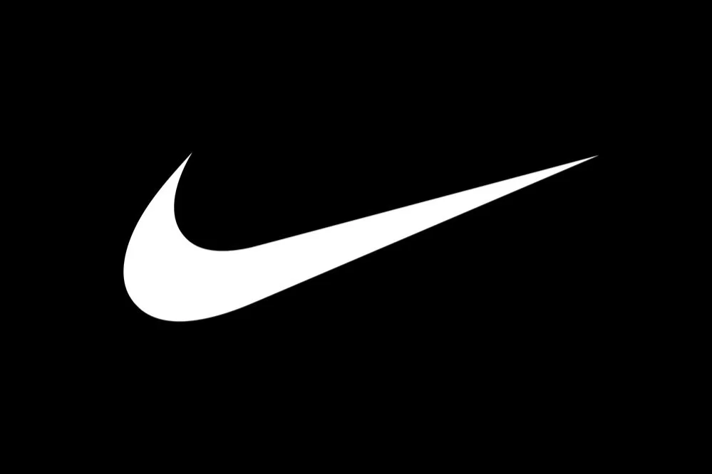 Know anyone working for Nike?