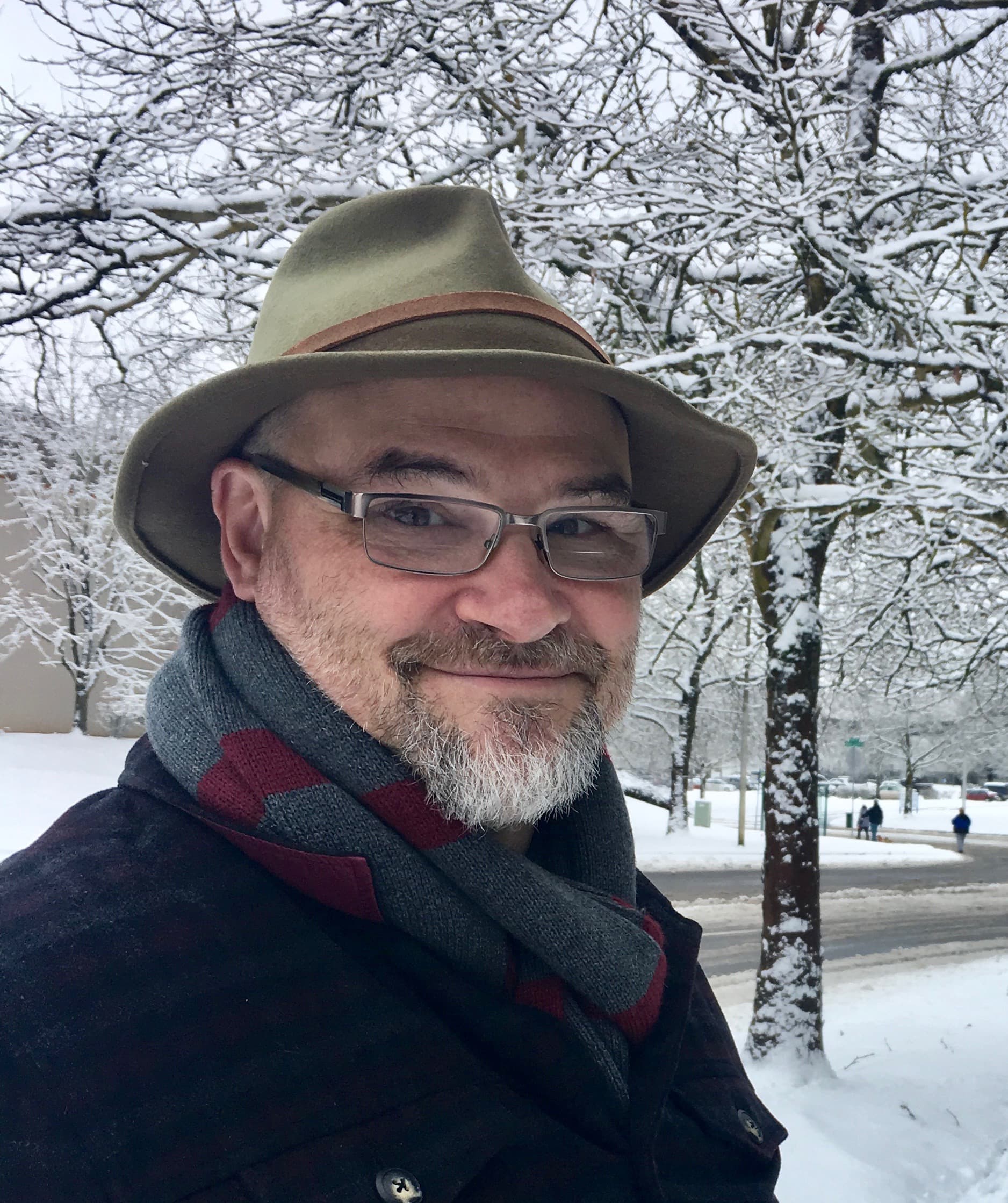 Peter Danahower (Copy)