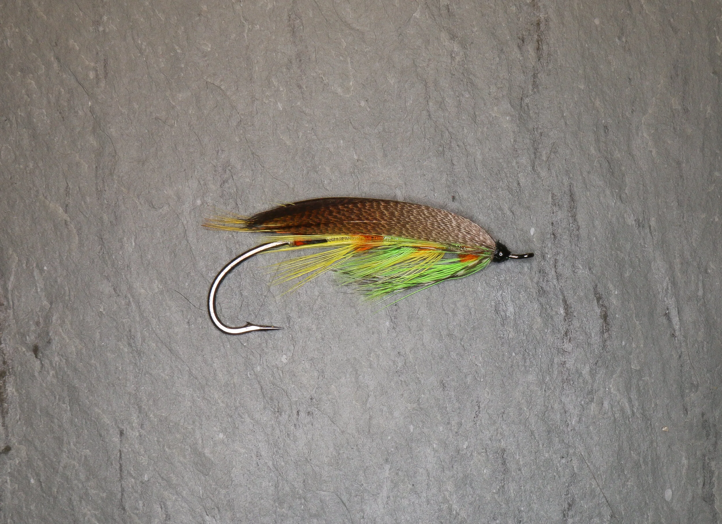 Freestyle Fly #25 .jpg