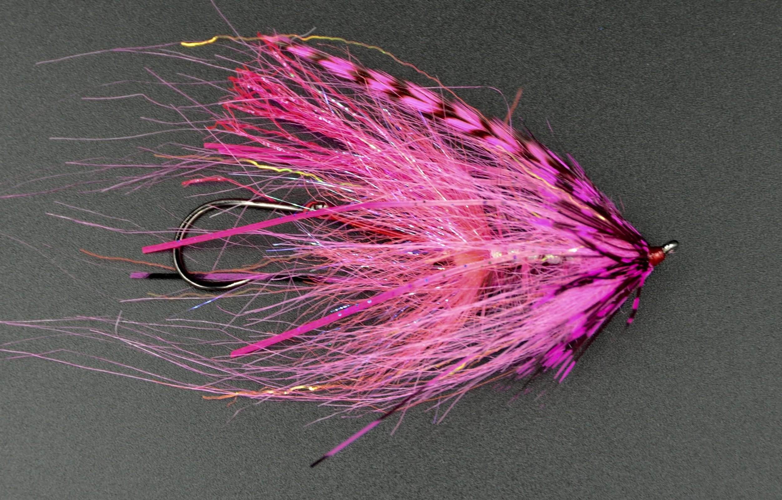 Fair Flies Anadramous Steely Pink.jpg