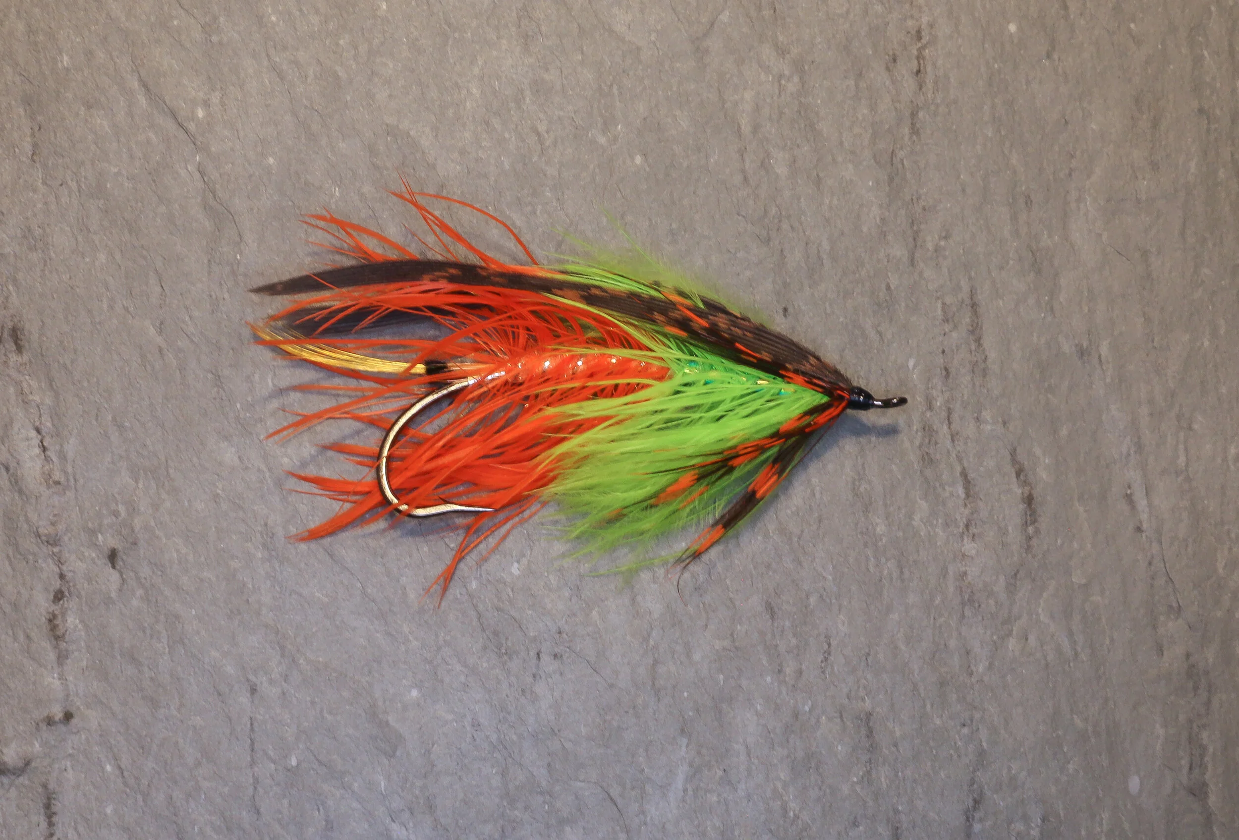 Freestyle Fly #12 .jpg