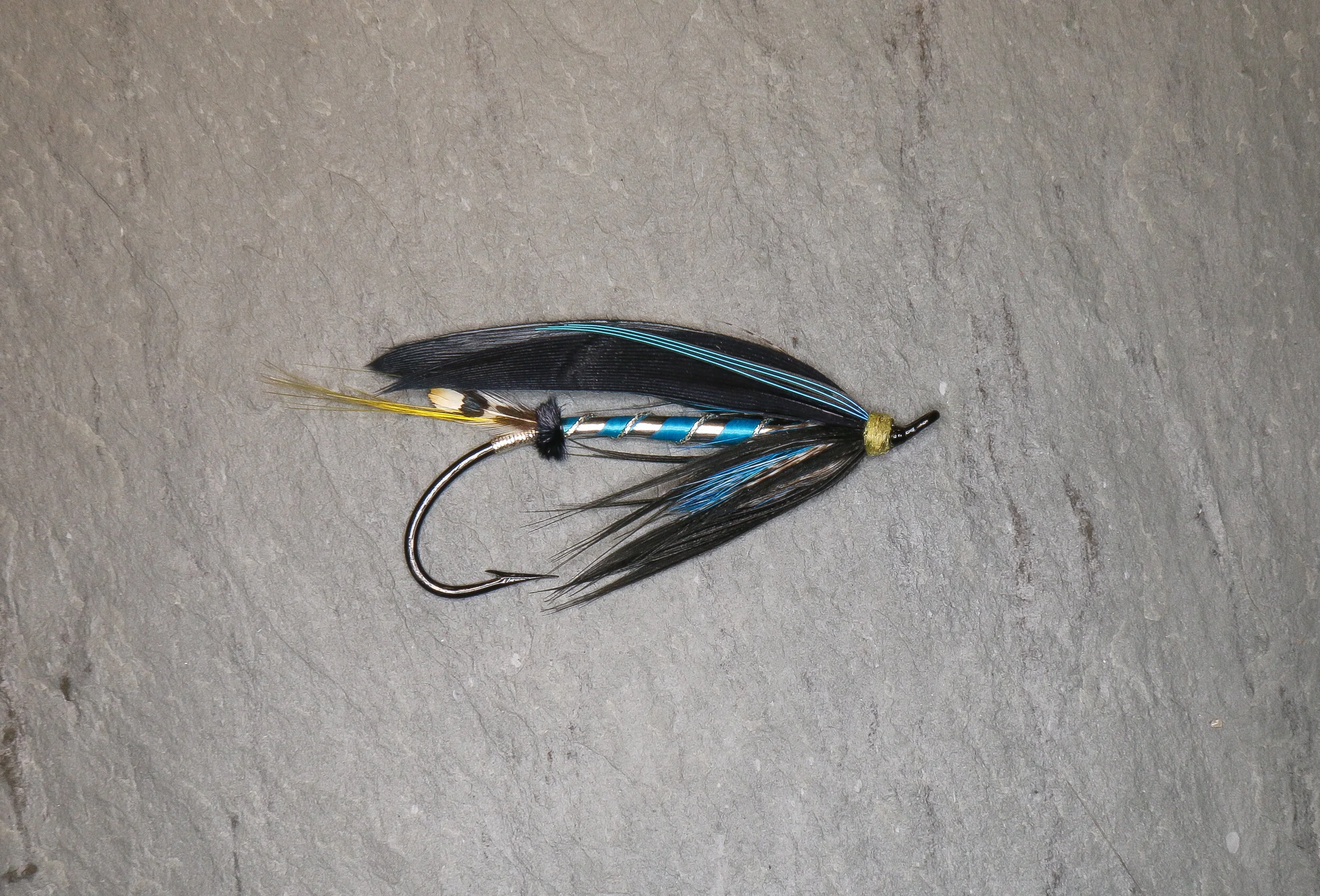 Black:Blue Classic .jpg