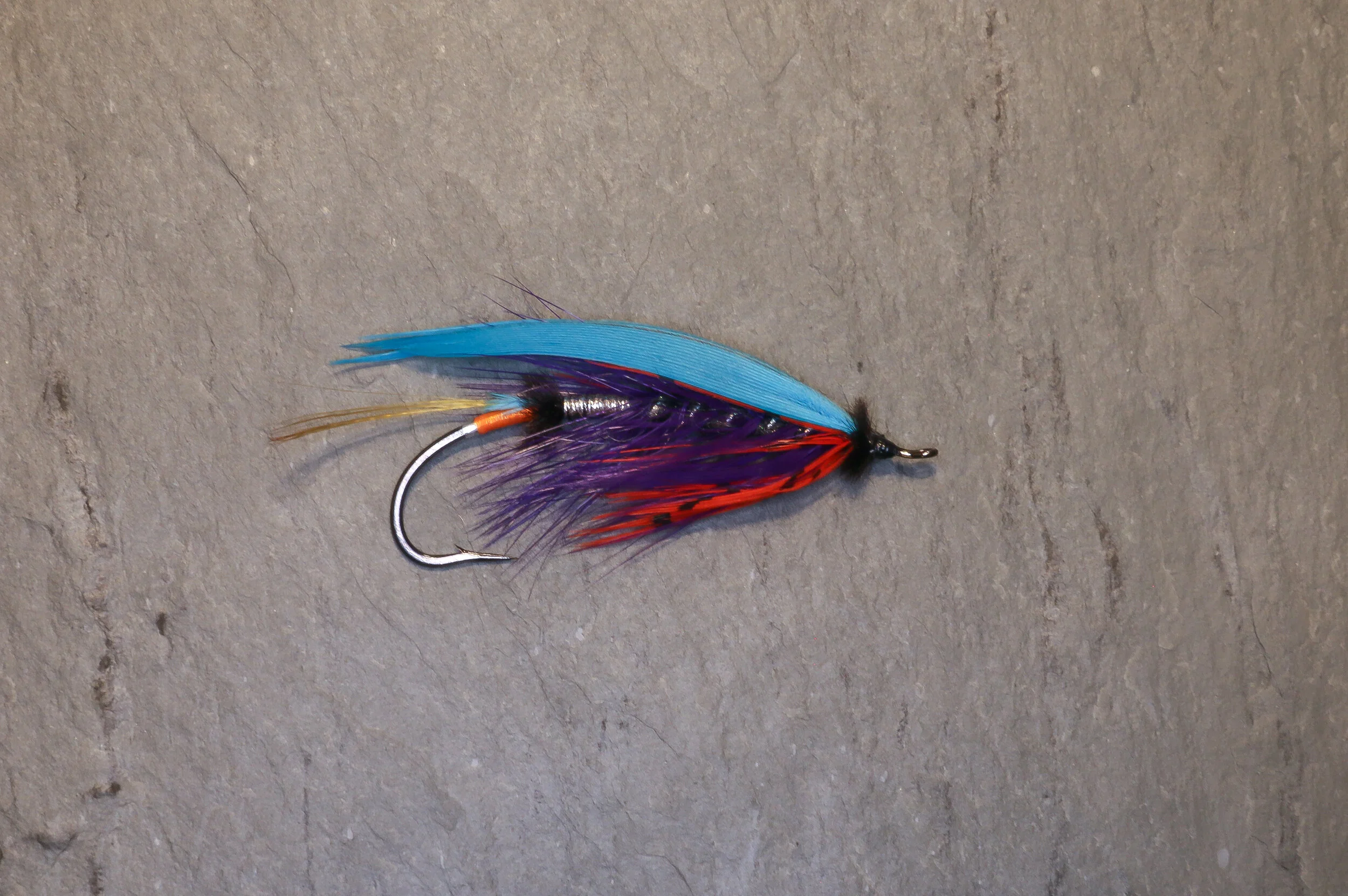 Freestyle Fly #13 .jpg