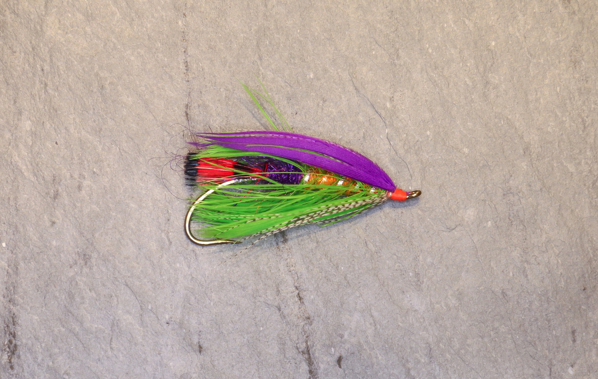 Freestyle Fly #9.jpg