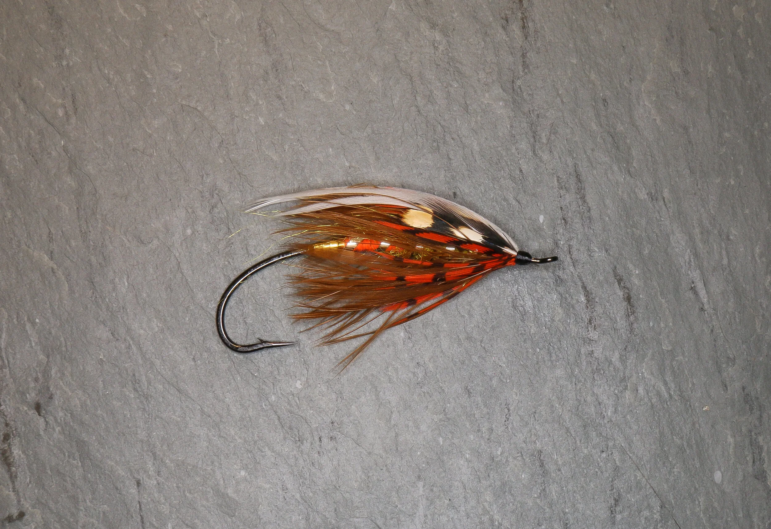 Freestyle Fly #24 .jpg