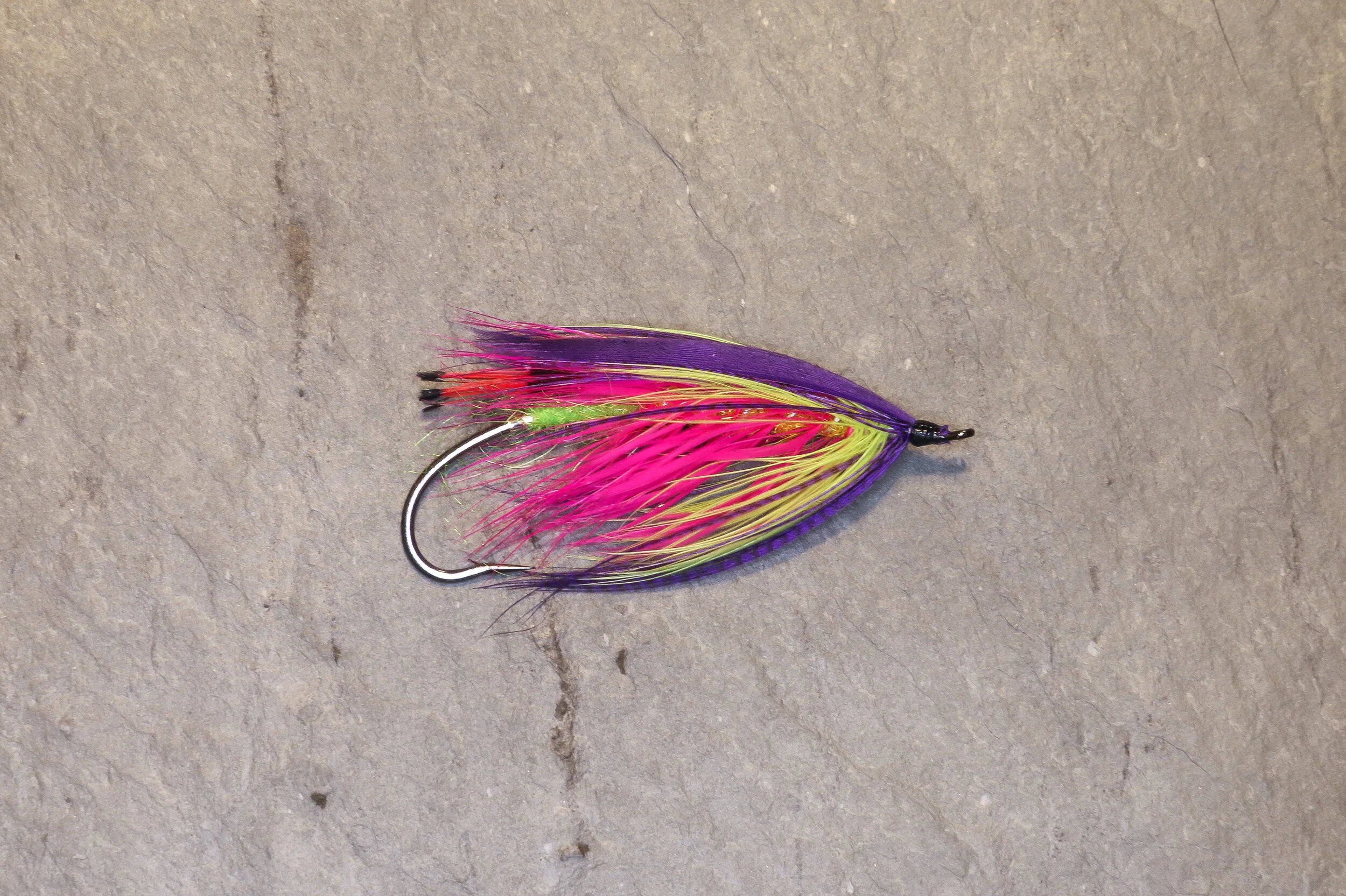 Freestyle Fly #7 .jpg