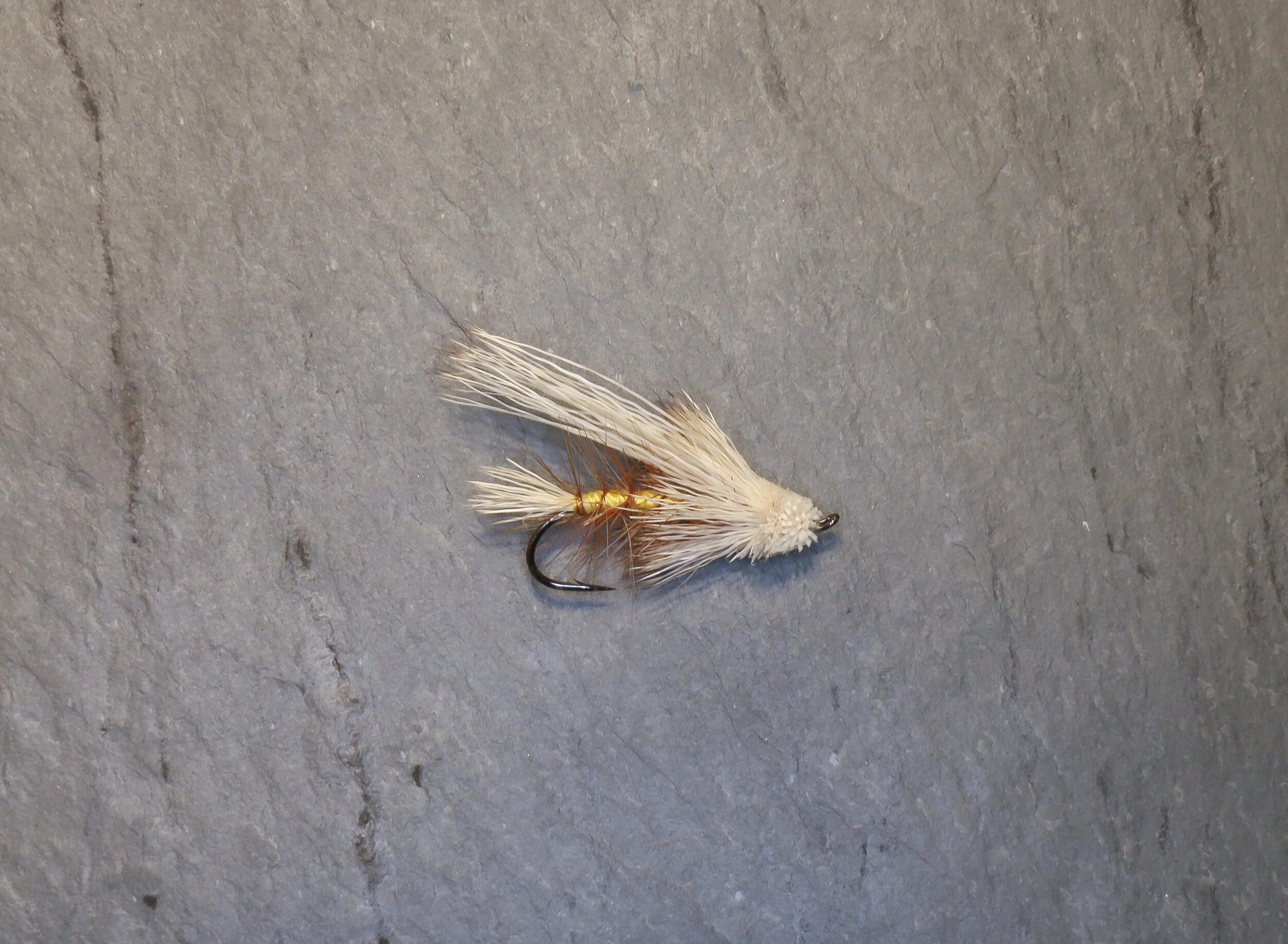 Skating Muddler (sz 6) .jpg