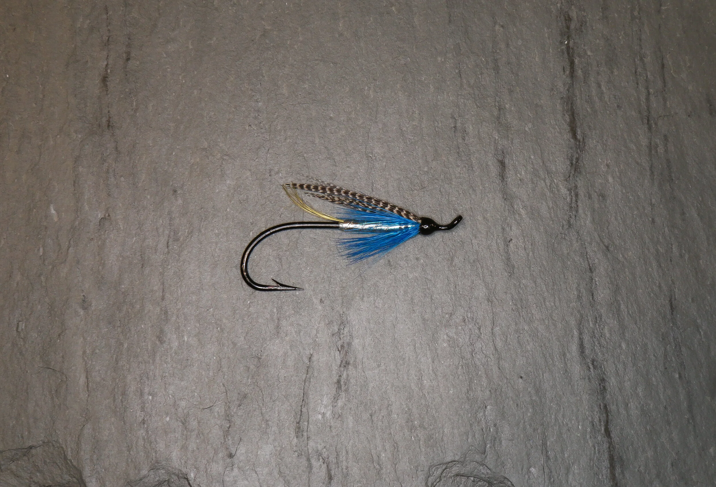 Kelson's %22The Silver Blue%22 Variant (Low Water Style) (sz 1:0).jpg