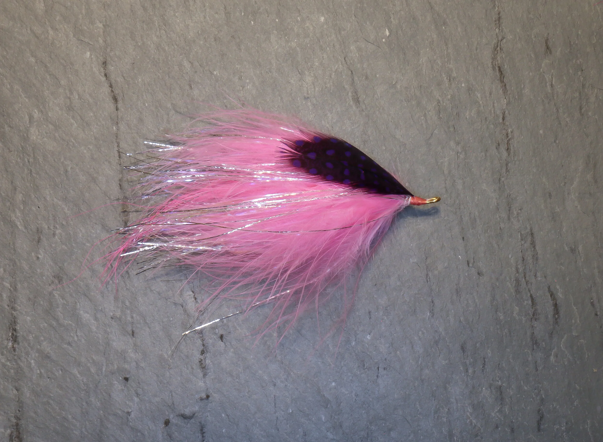 Pink Marabou (AJ sz. 3:0).jpg