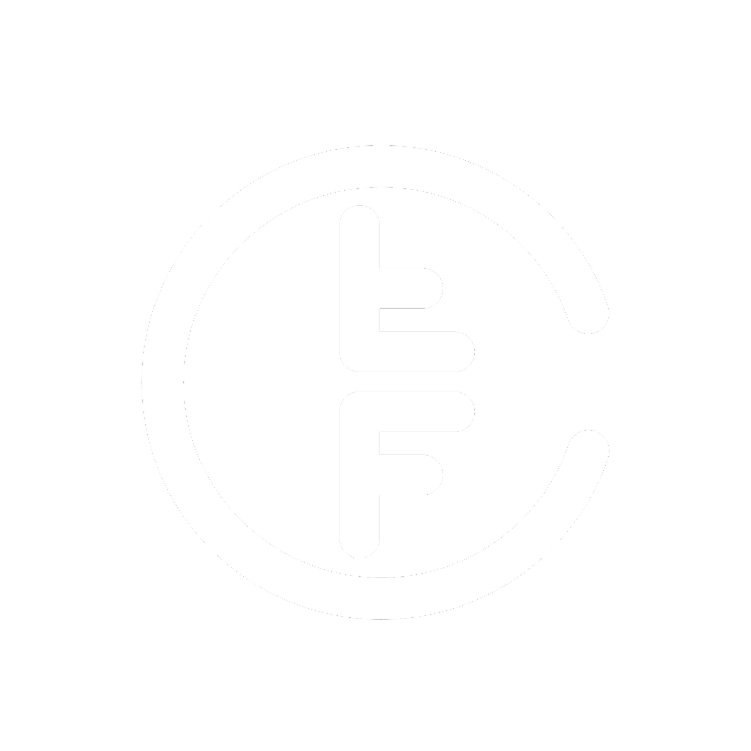Fly Fishing Collaborative (Copy)