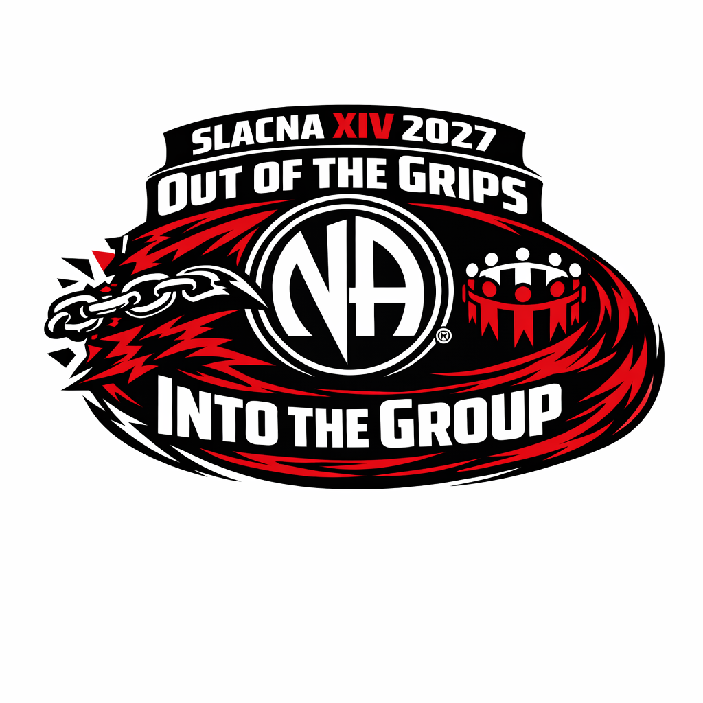 Convention Registration