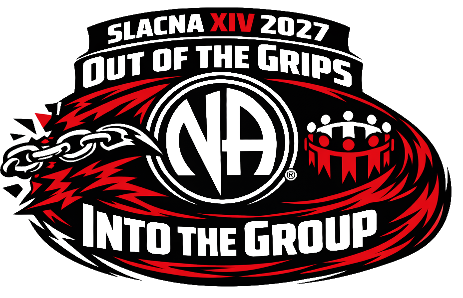 SLACNA XIV