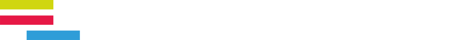 Plataforma - Inteligência Urbana