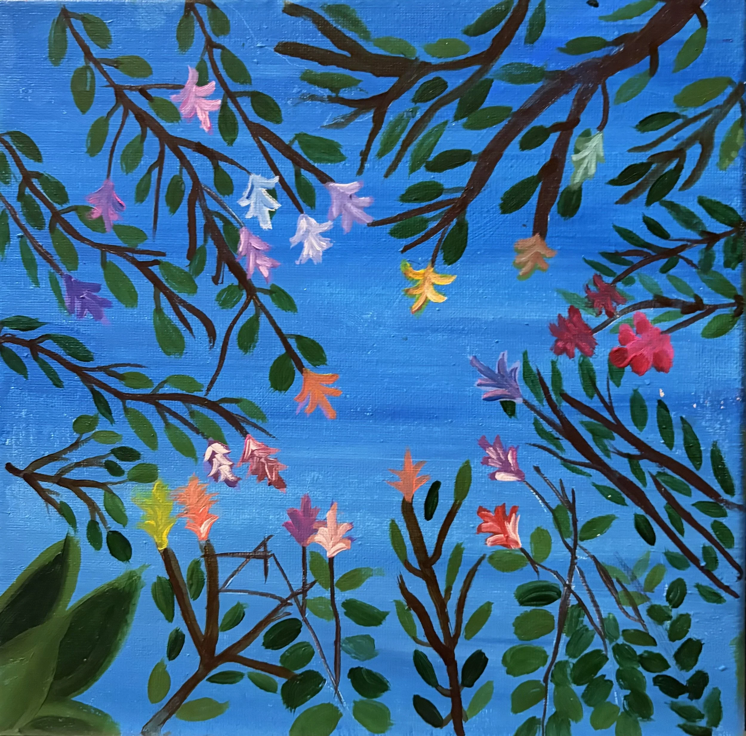 garden of daydreams .jpg
