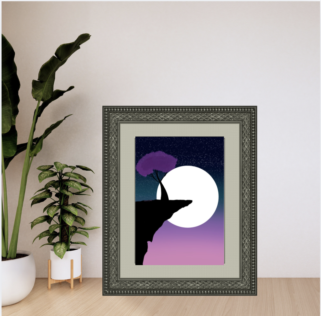 Celestial Dreams