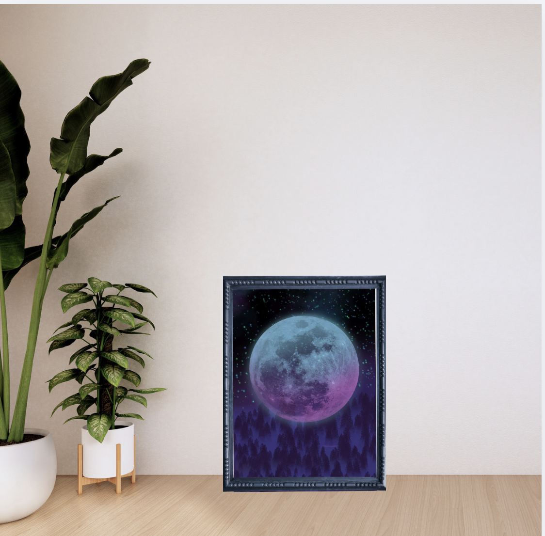 moonveil