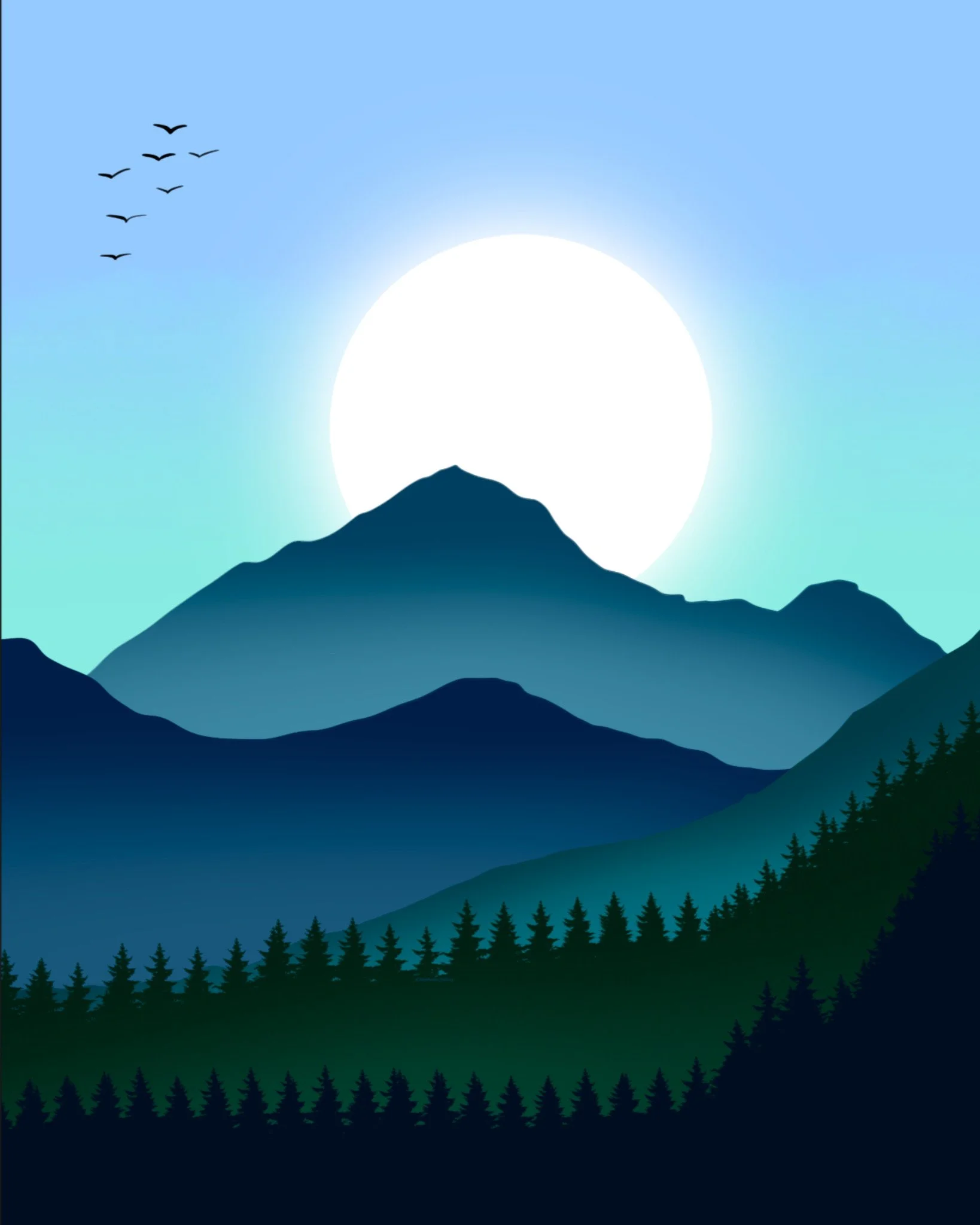 daylight dreams