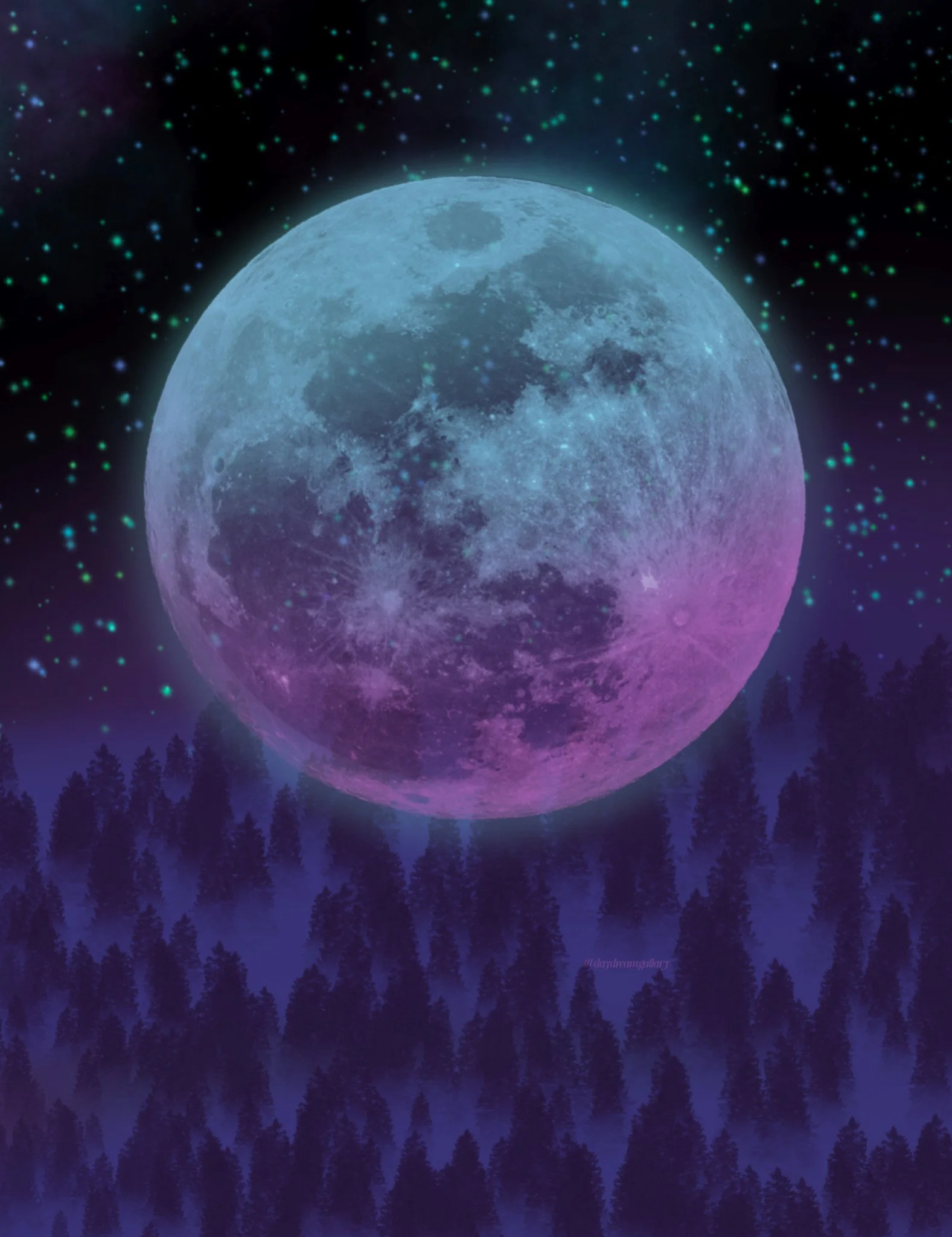 moonveil
