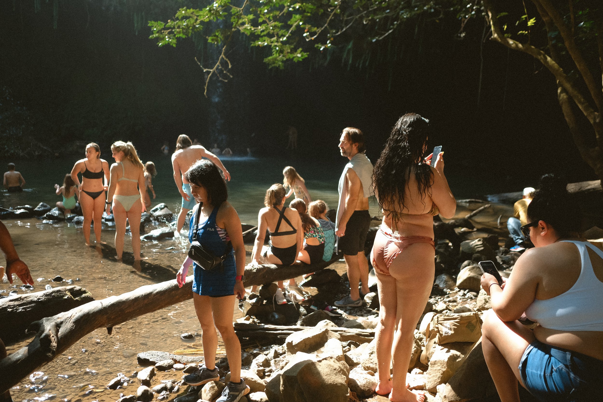Maui_2025-152.jpg