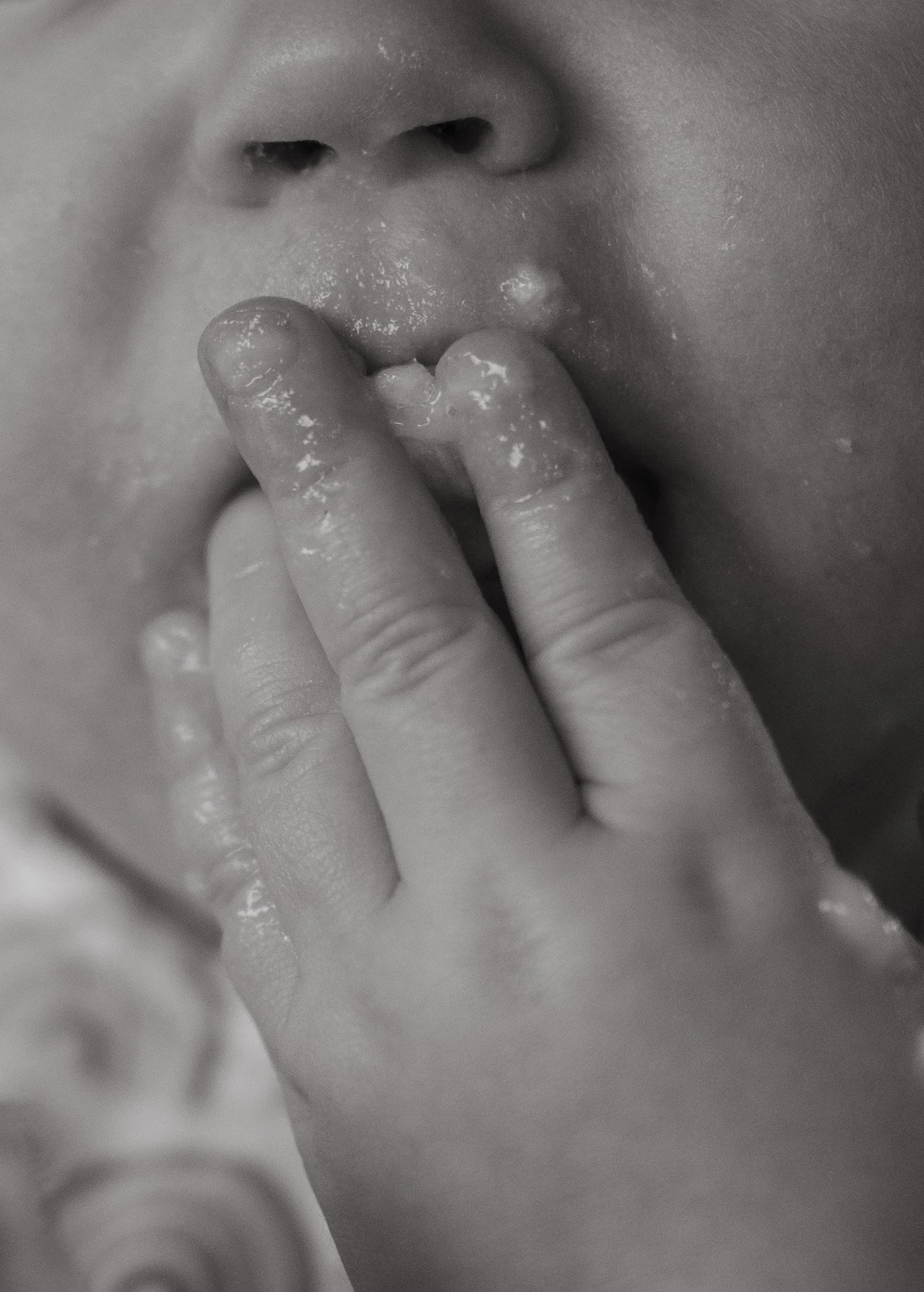 BabyCamp-26.jpg