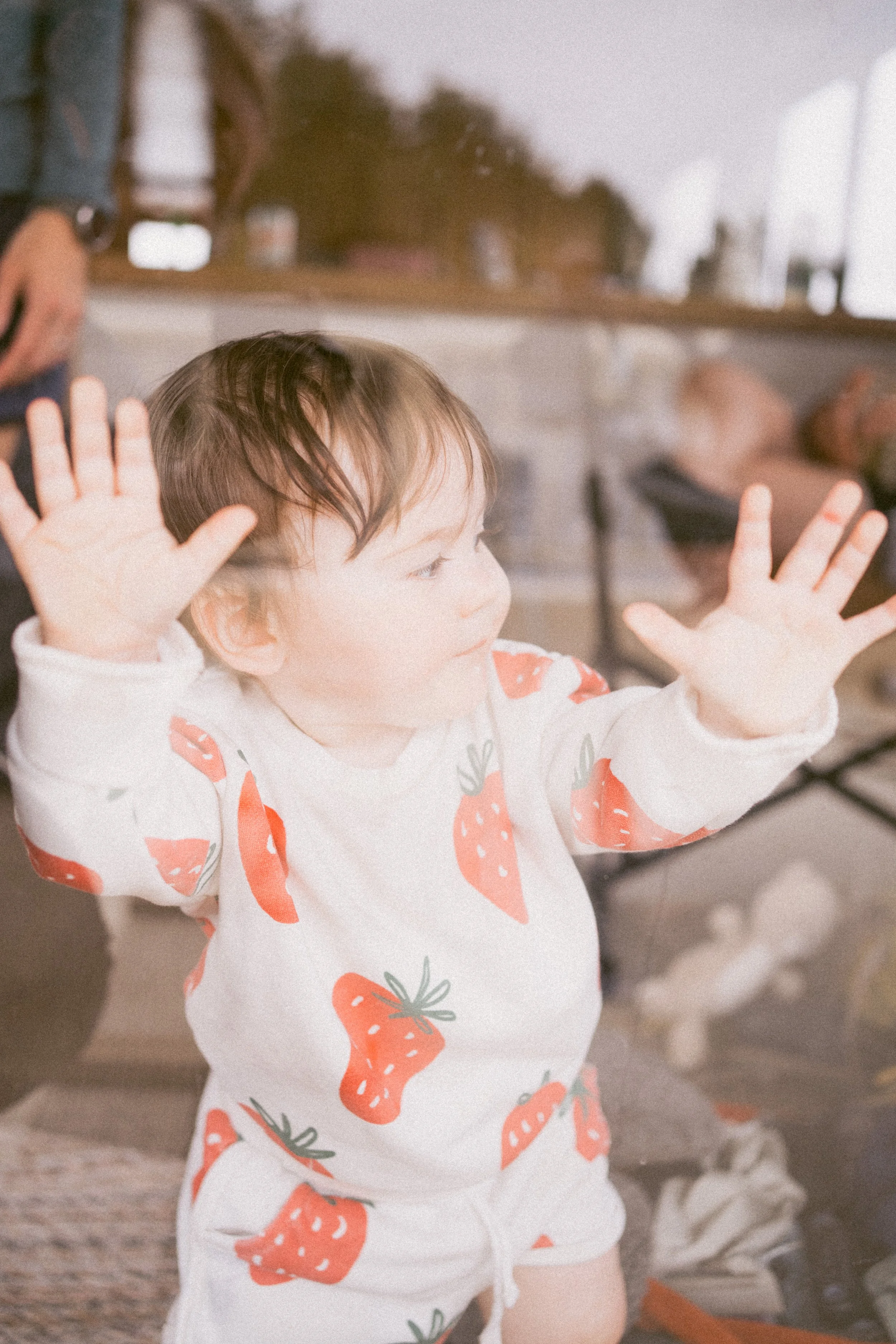 BabyCamp-35.jpg