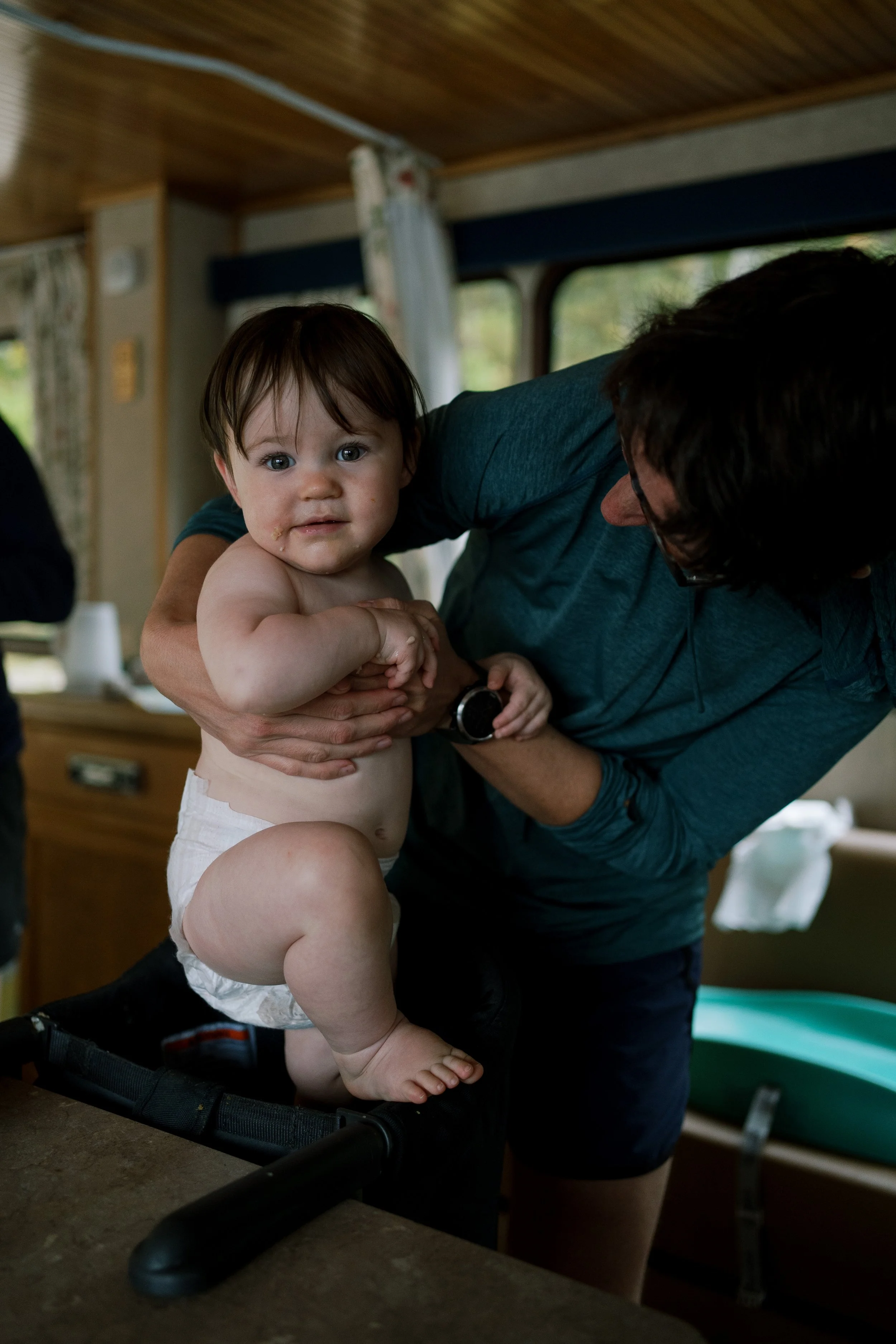 BabyCamp-27.jpg