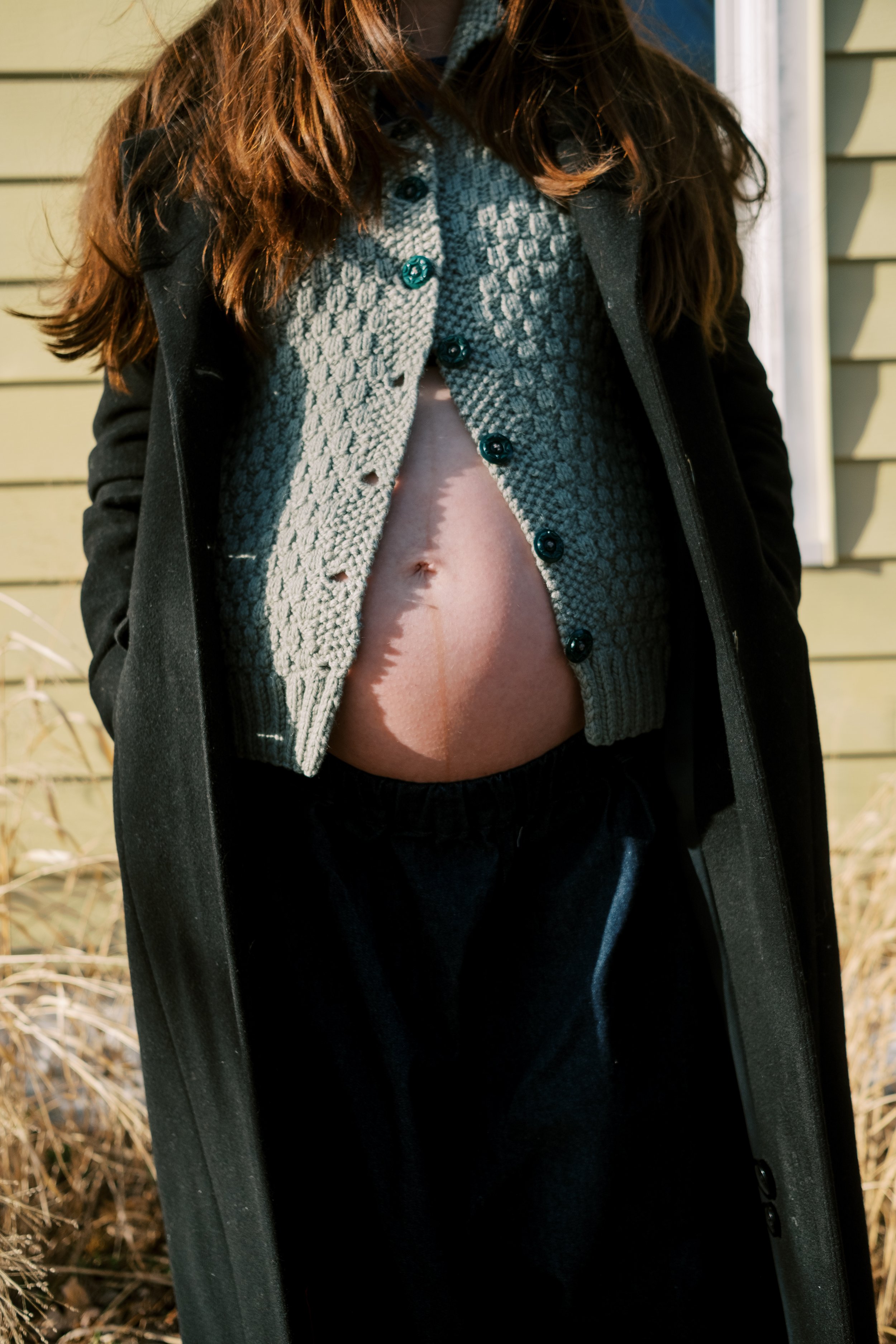 Katie_Ryan_2024-28.jpg