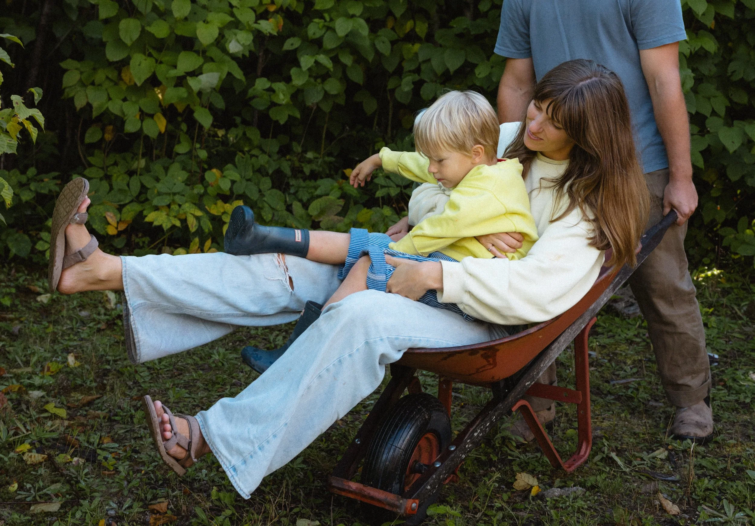 Family Camp 2025-177.jpg