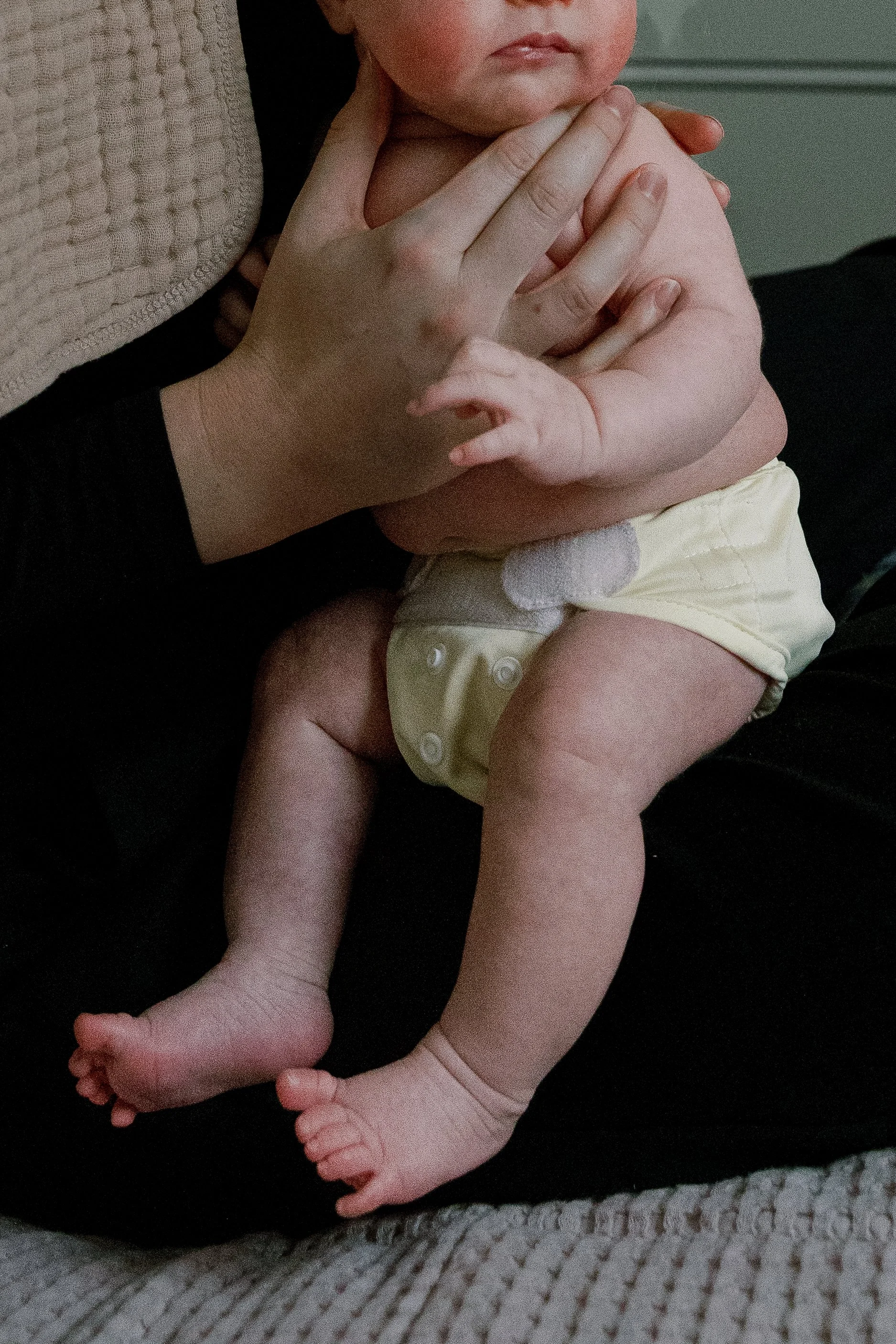 Caroline 2026-79.jpg