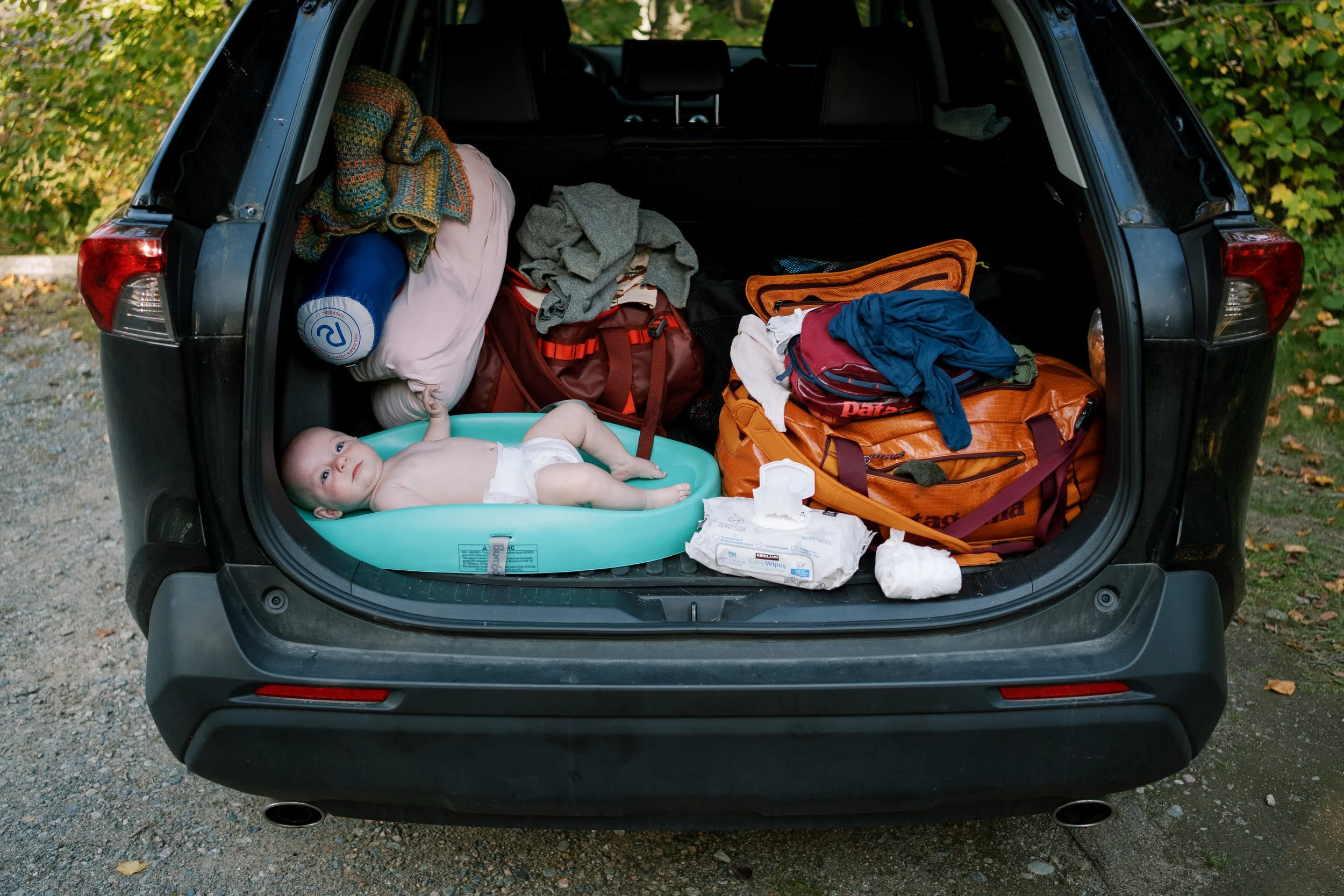 BabyCamp-15.jpg