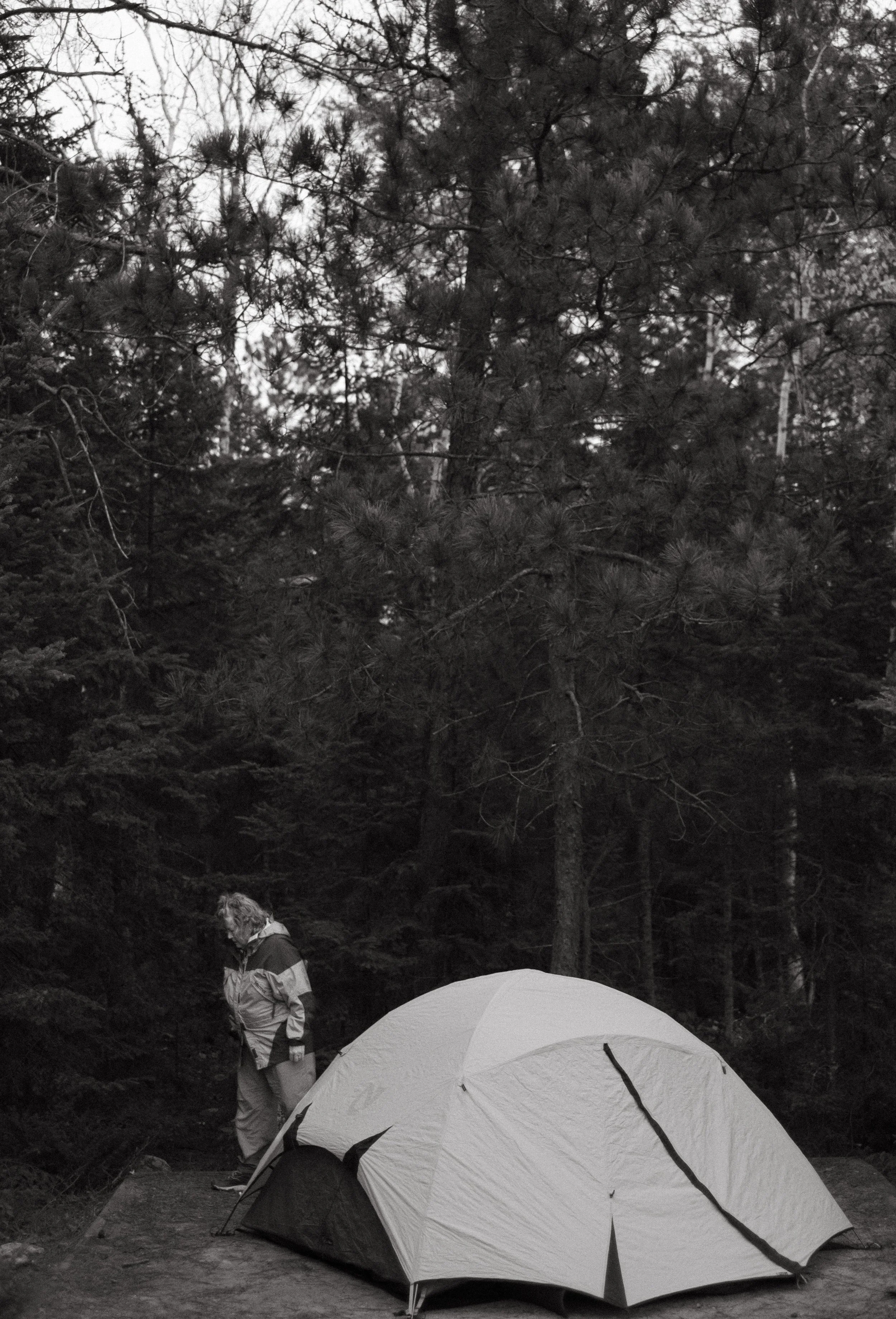 Voyageurs_2023-67.jpg