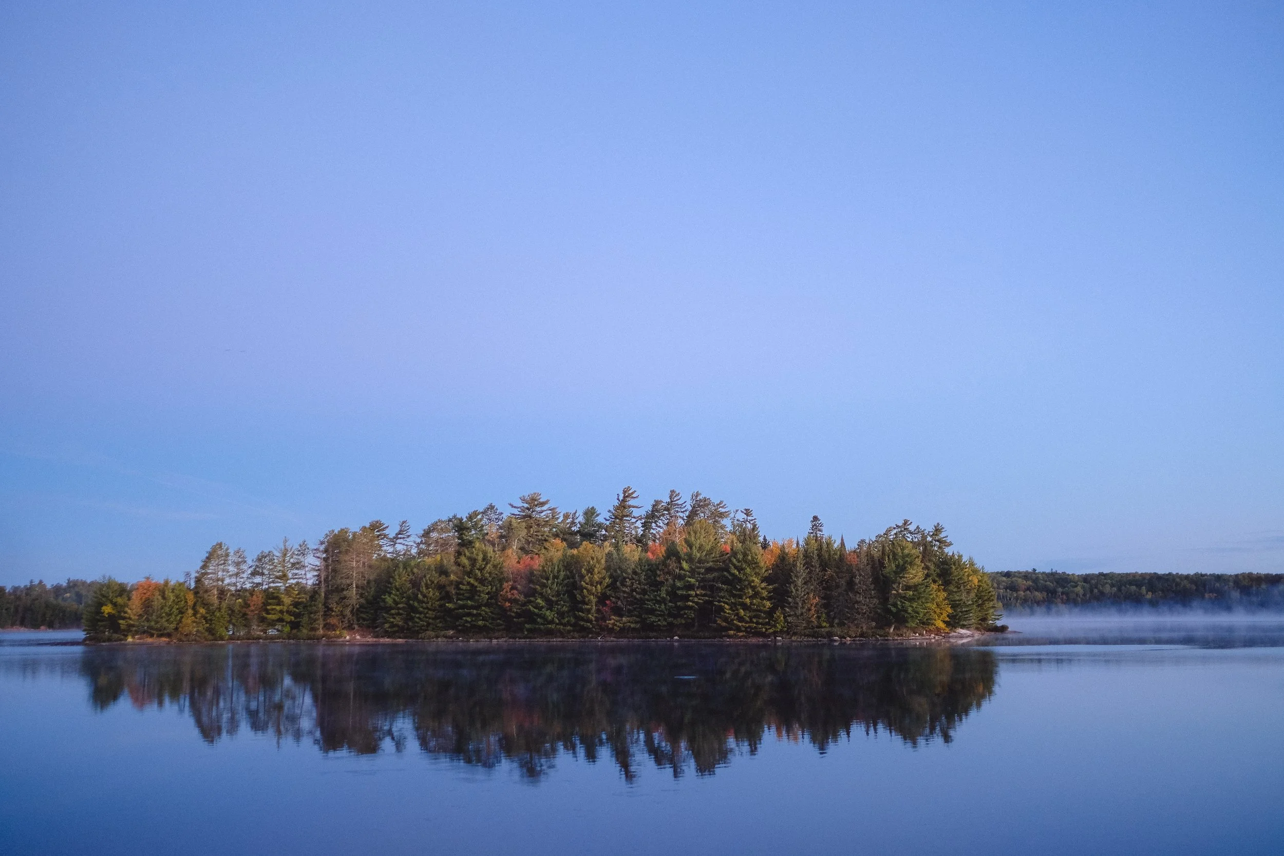 Voyageurs_2024-69.jpg
