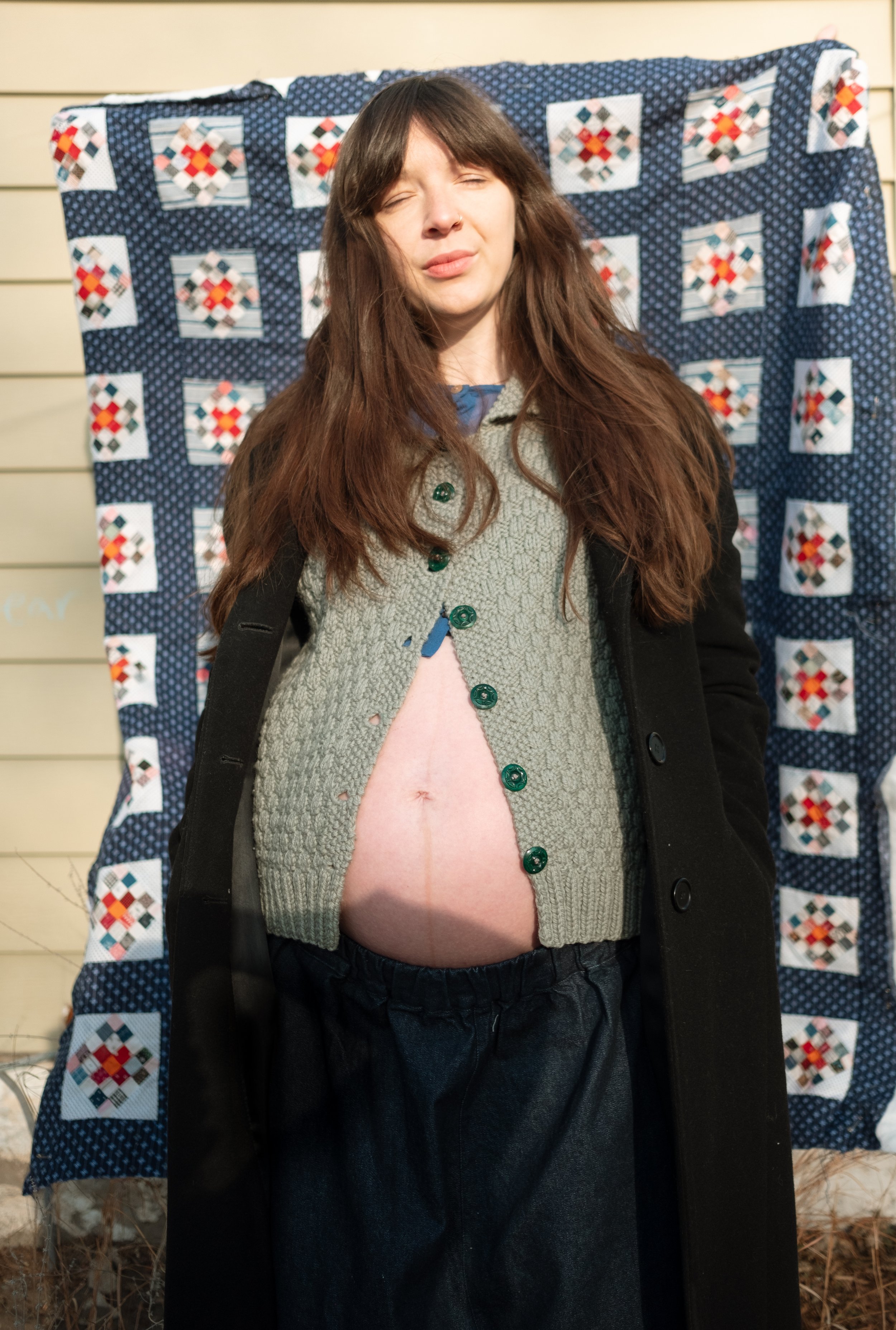 Katie_Ryan_2024-42.jpg
