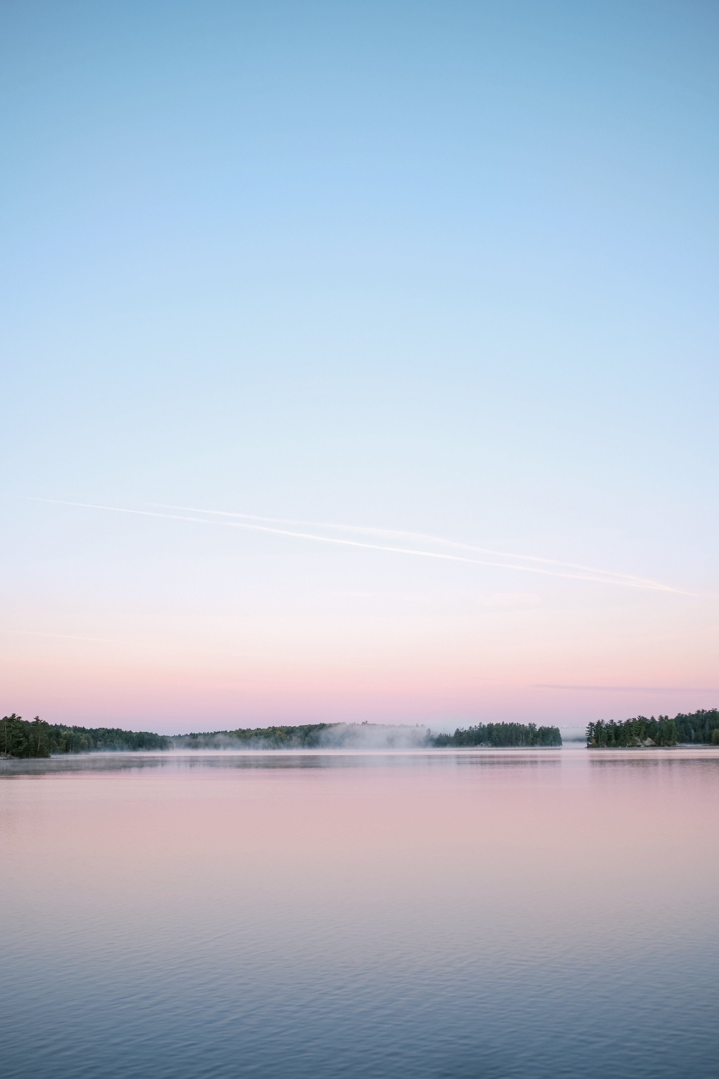 Voyageurs_2024-74.jpg