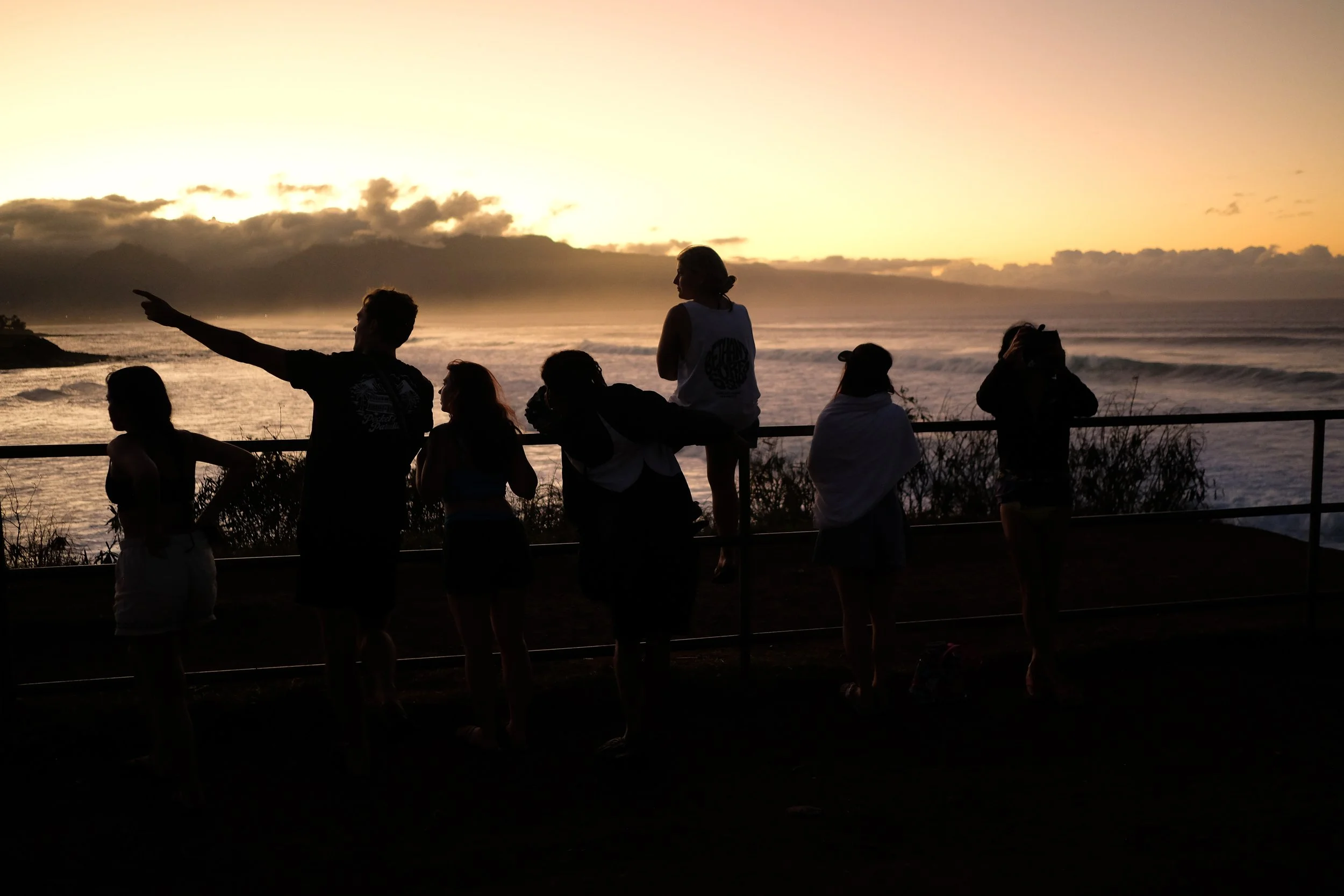 Maui_2025-273.jpg