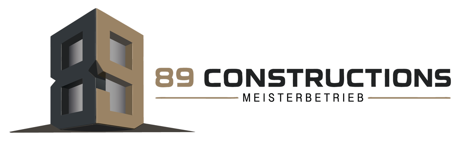 89 Constructions