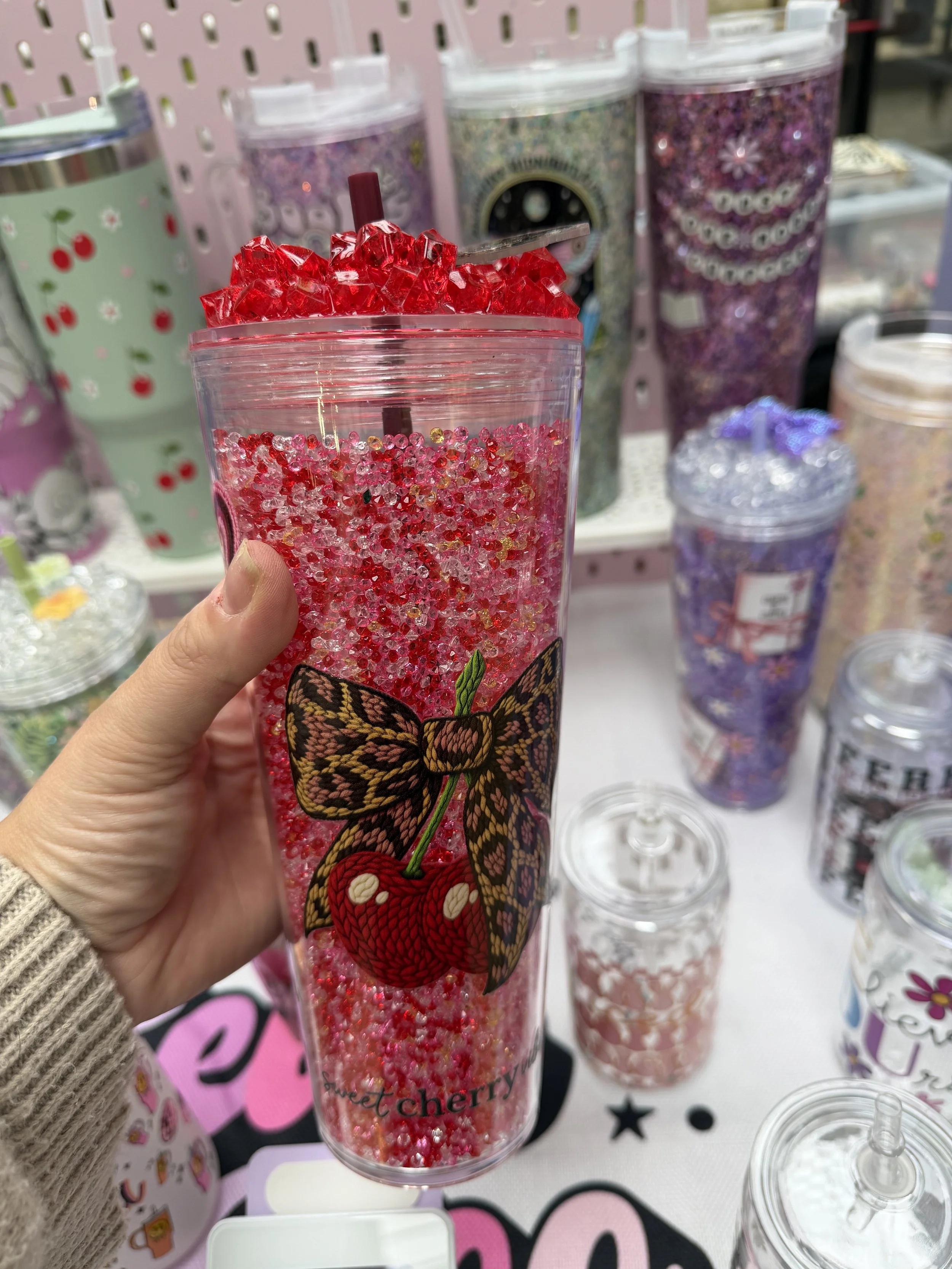 IMG_1041.jpeg