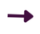An arrow pointing to the right.