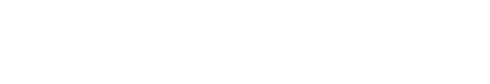 Best Spaces Design Standard and Building Certification (Copy)