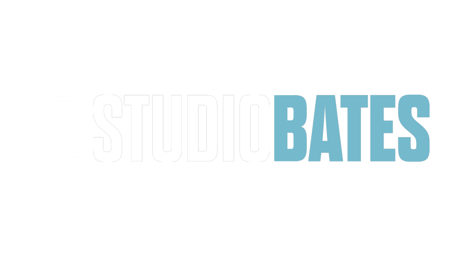 Your Site Title