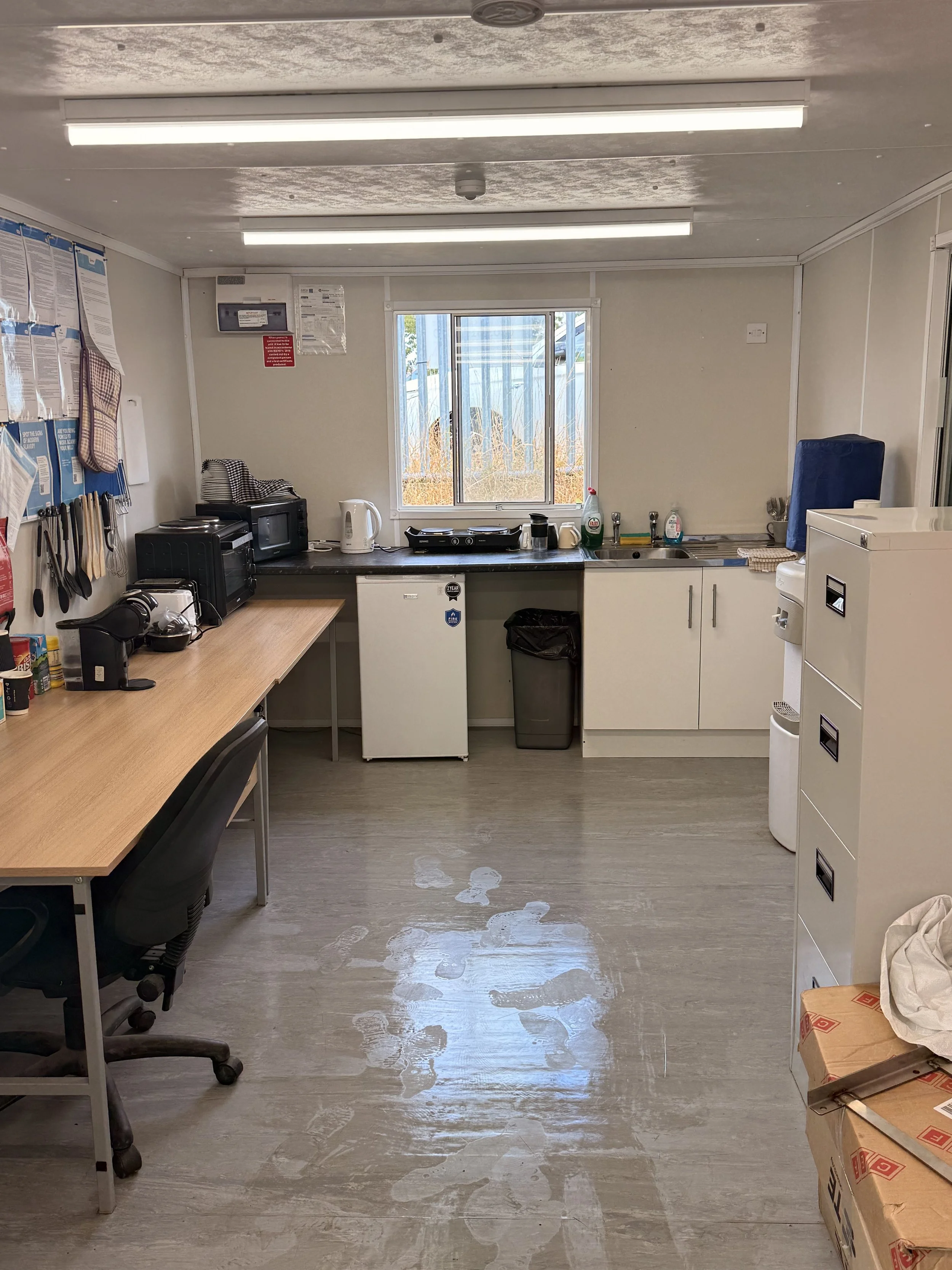 Office Cleaning Telford.jpeg