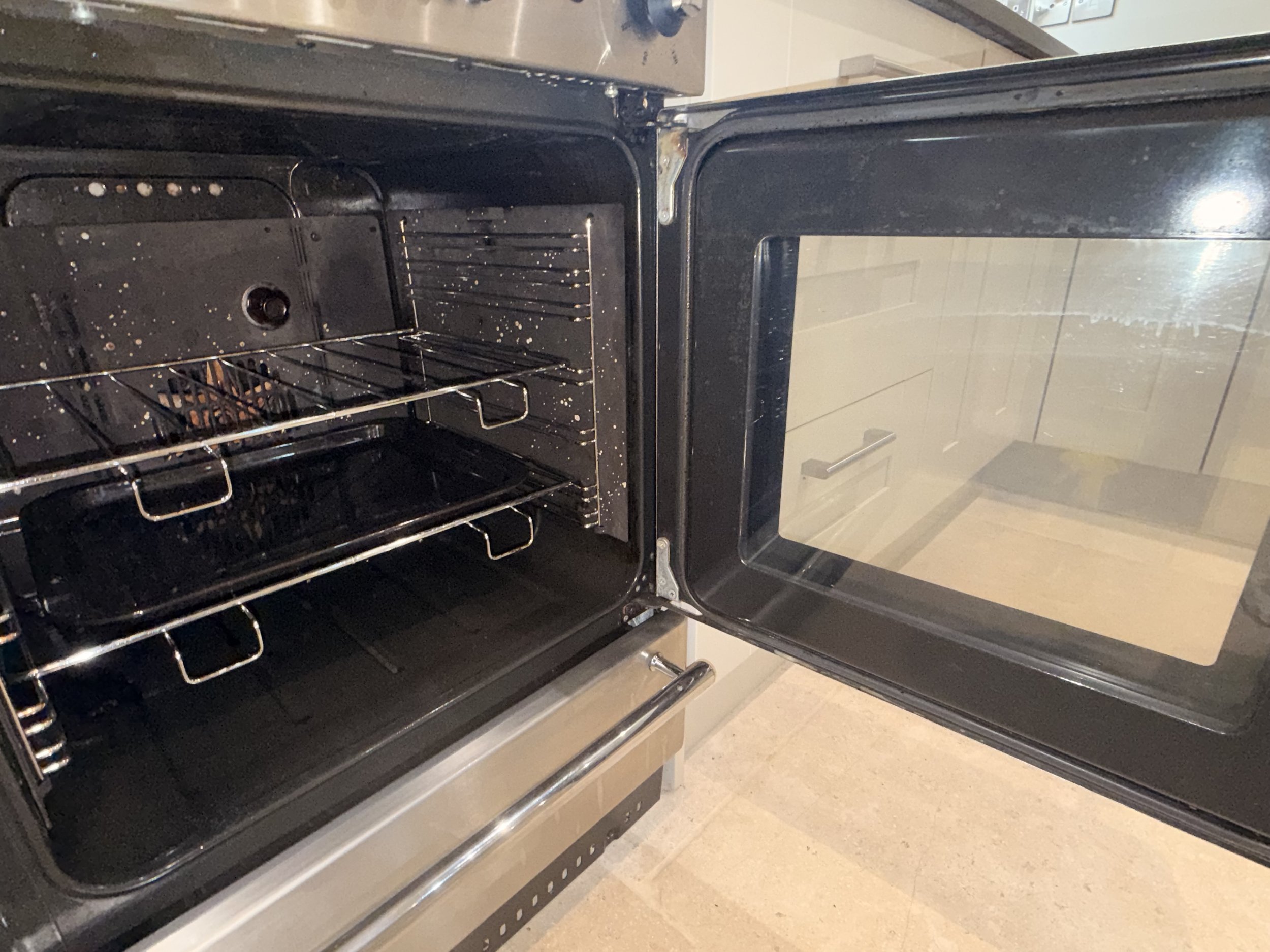 Oven Cleaning Telford 5.jpeg