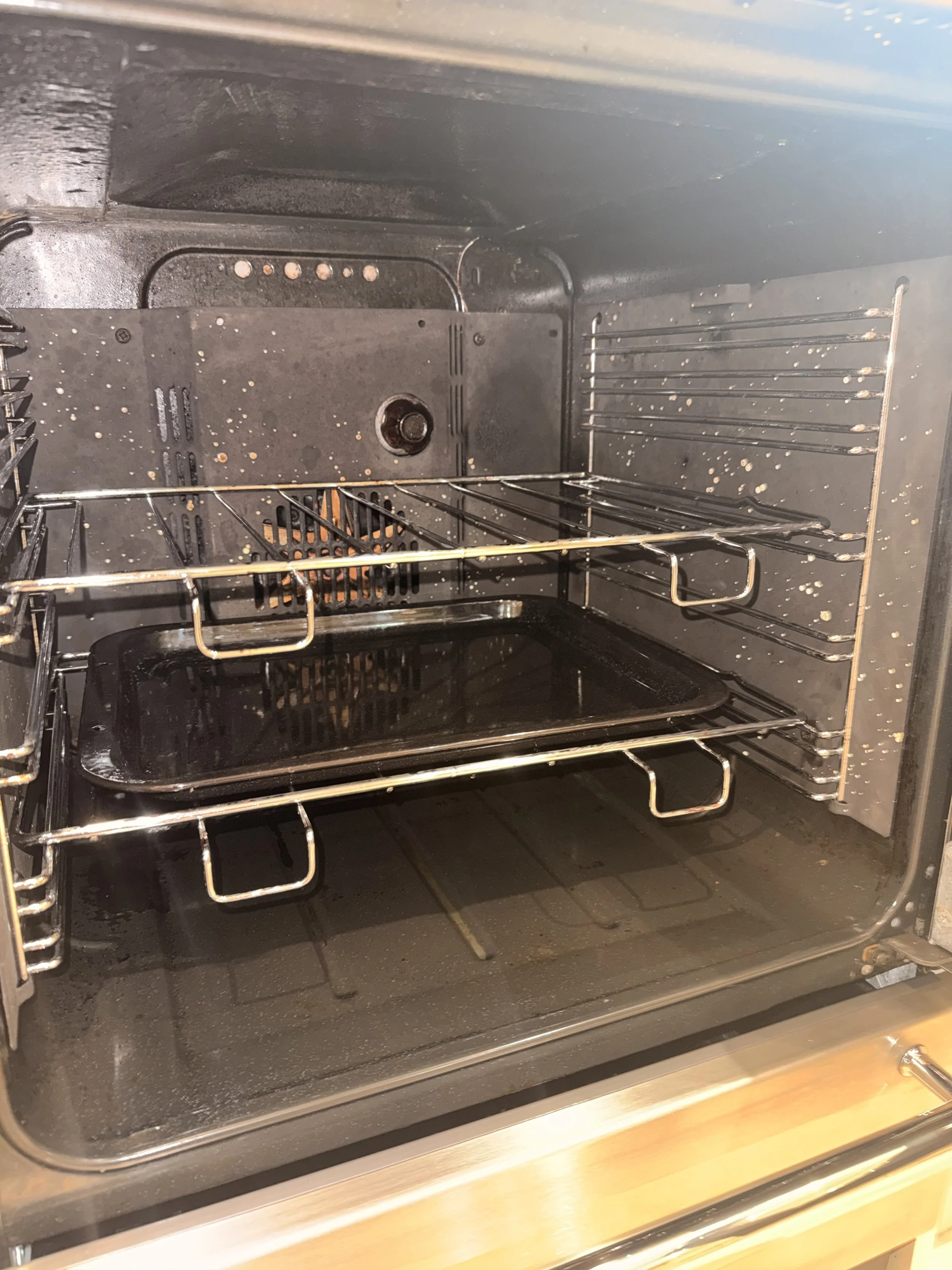 Oven Cleaning Telford 2.jpeg