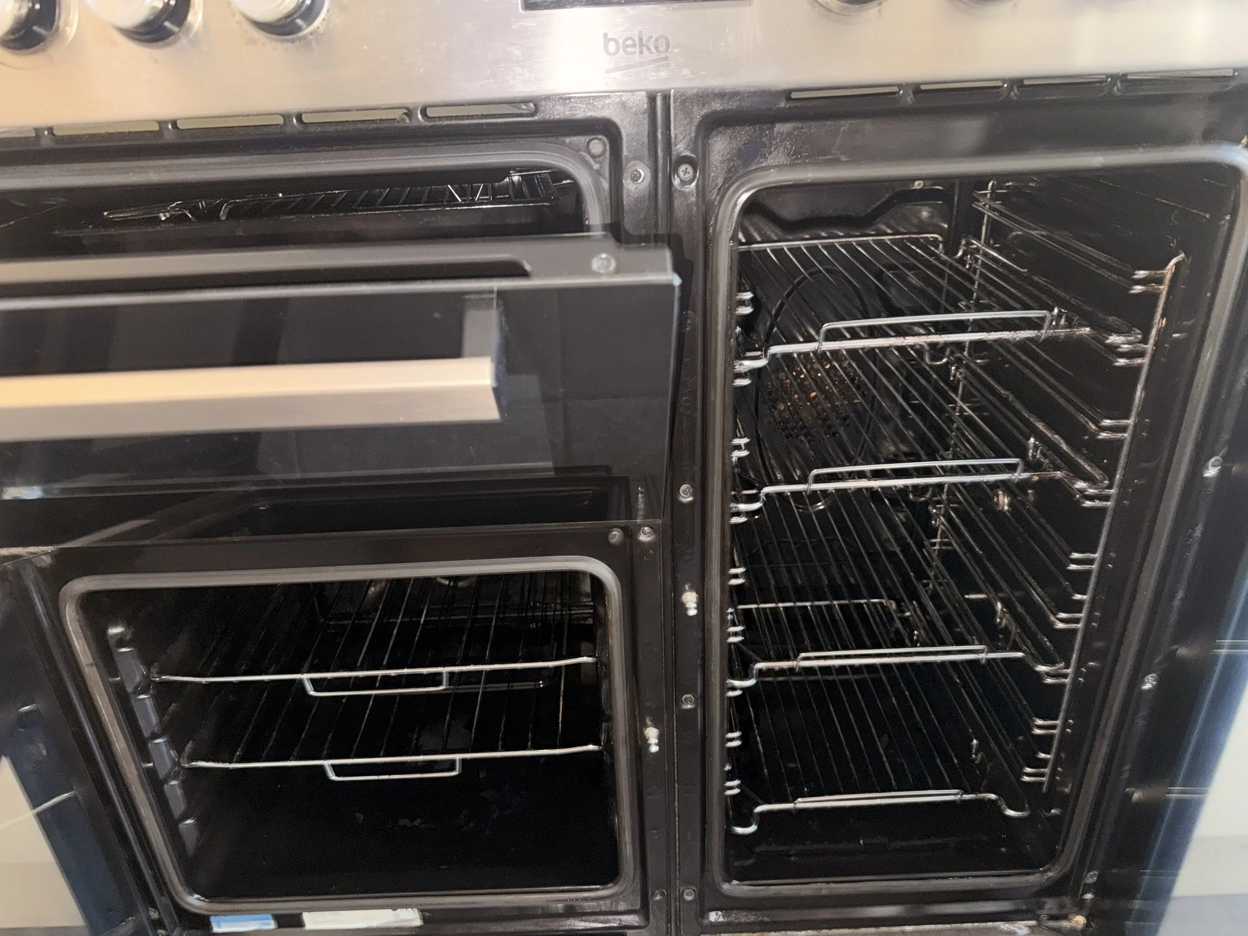 Oven Cleaning Shropshire 13.jpeg
