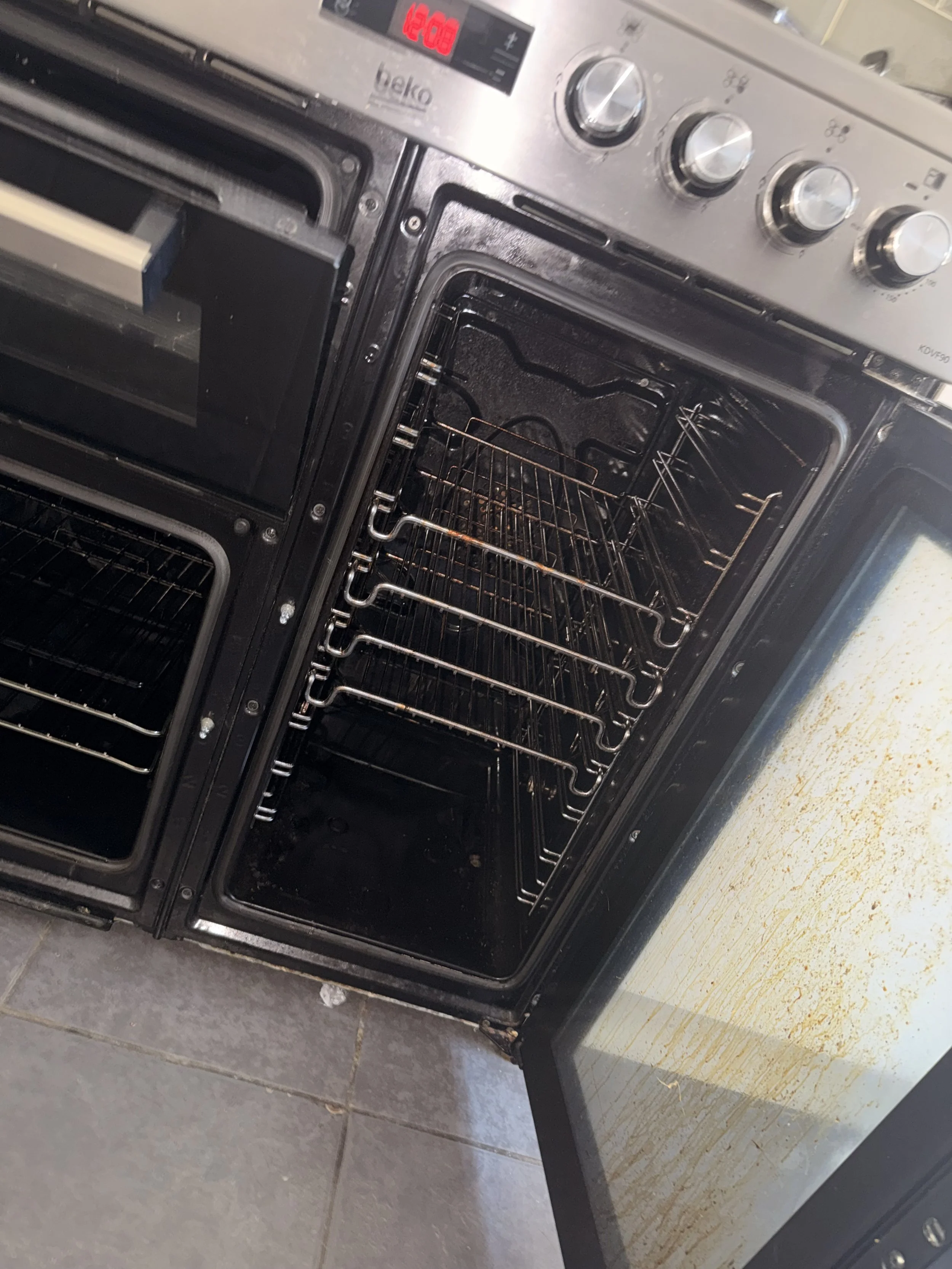 Oven Cleaning Shropshire 7.jpeg