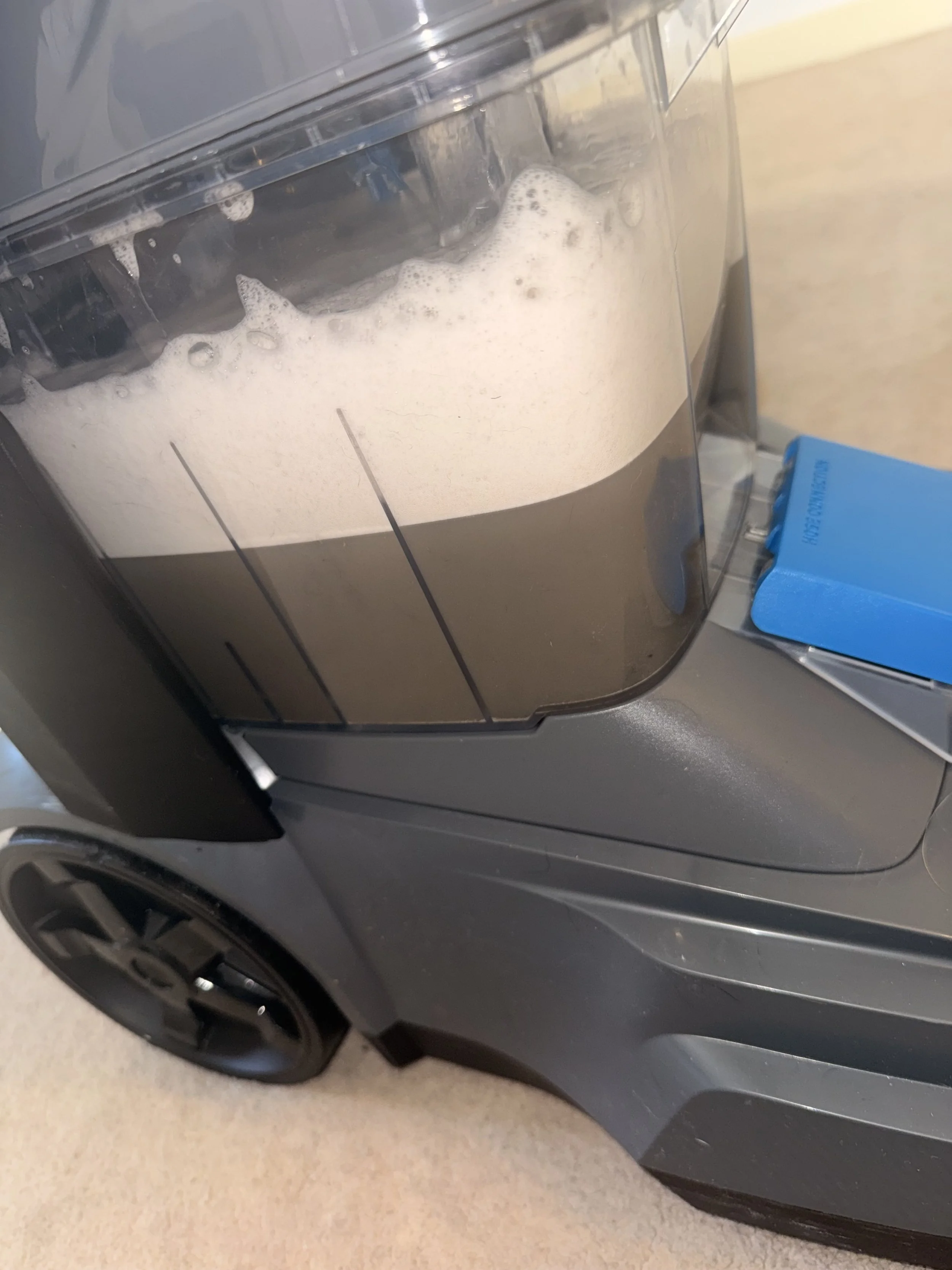 Carpet Cleaning Telford 9.jpeg