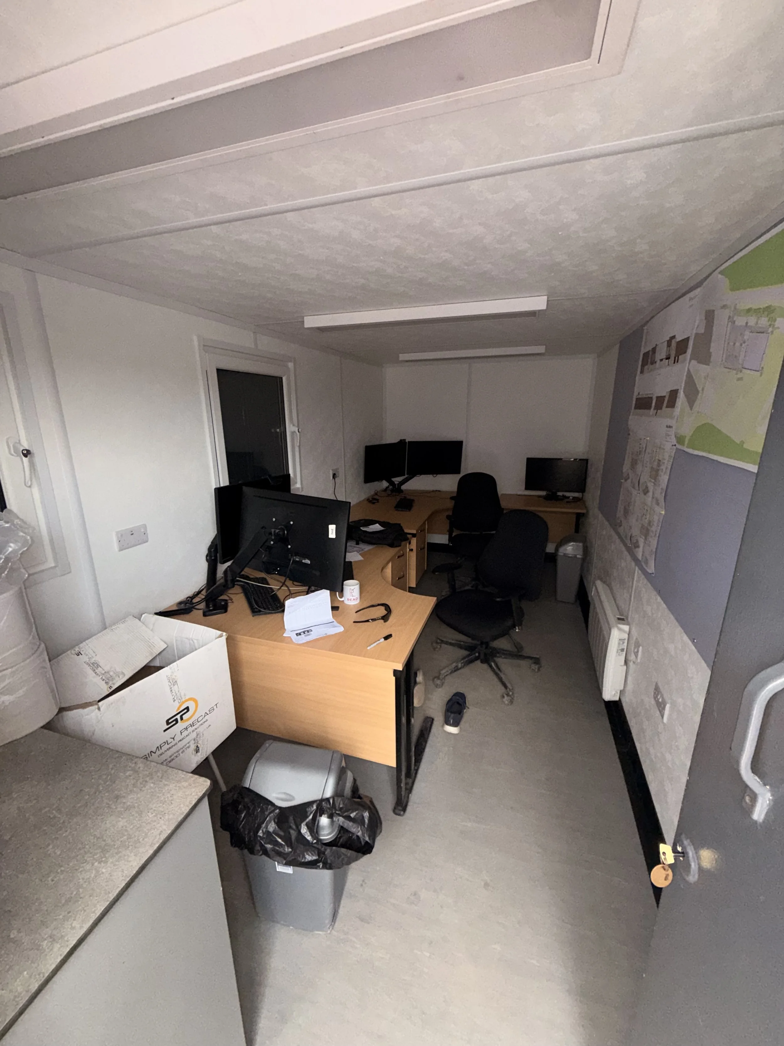 Office Cleaning Shropshire 12.jpeg